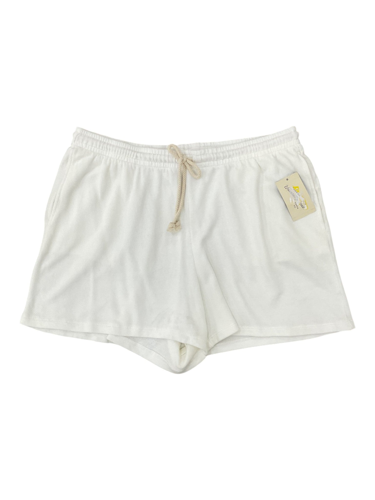 Short XXL (Universal Thread)