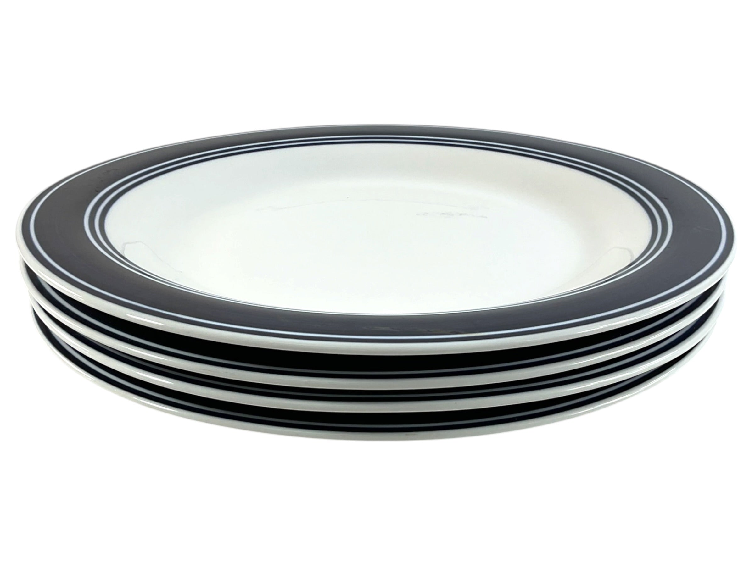 Set de platos