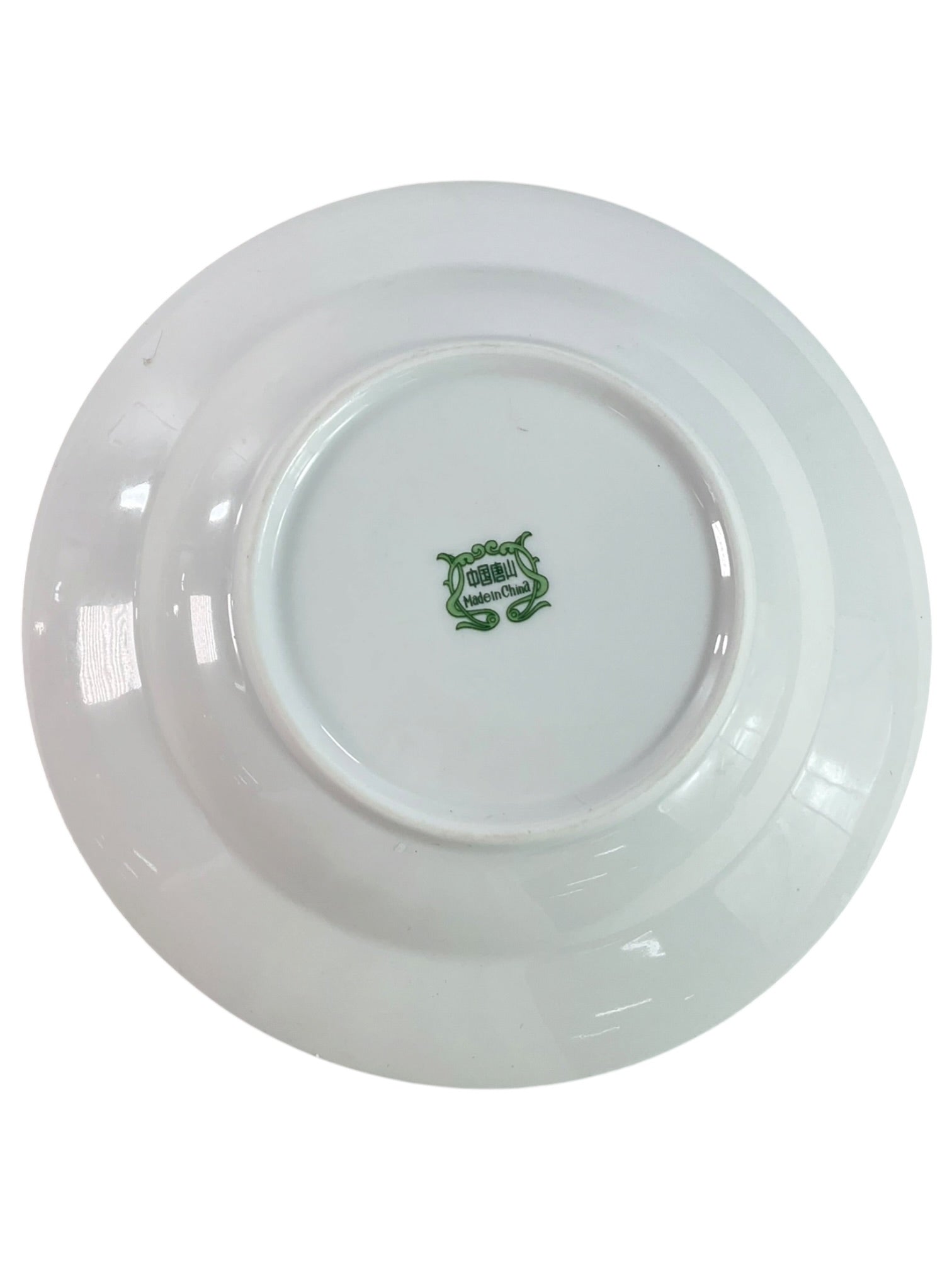Set de platos
