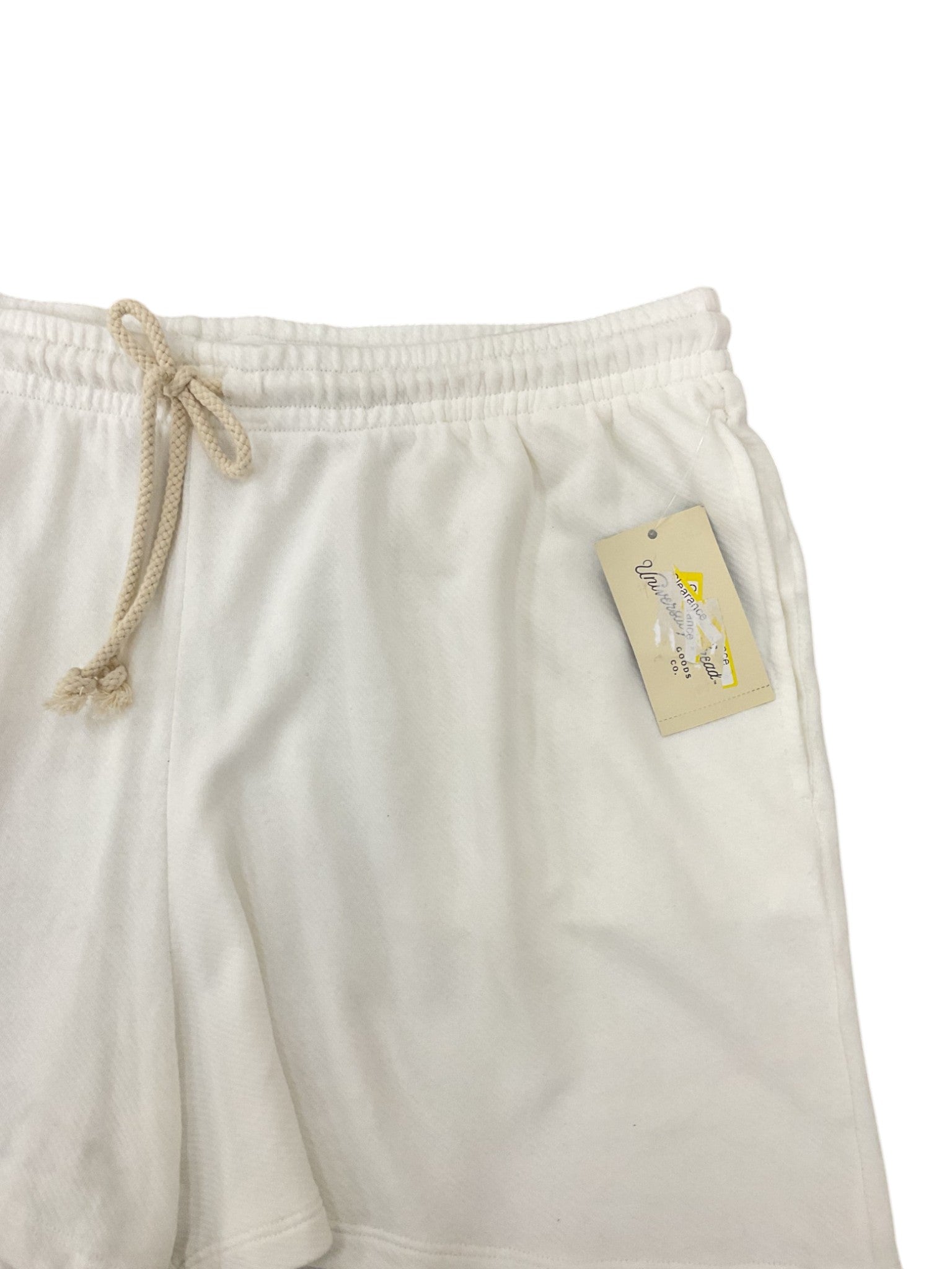Short XXL (Universal Thread)