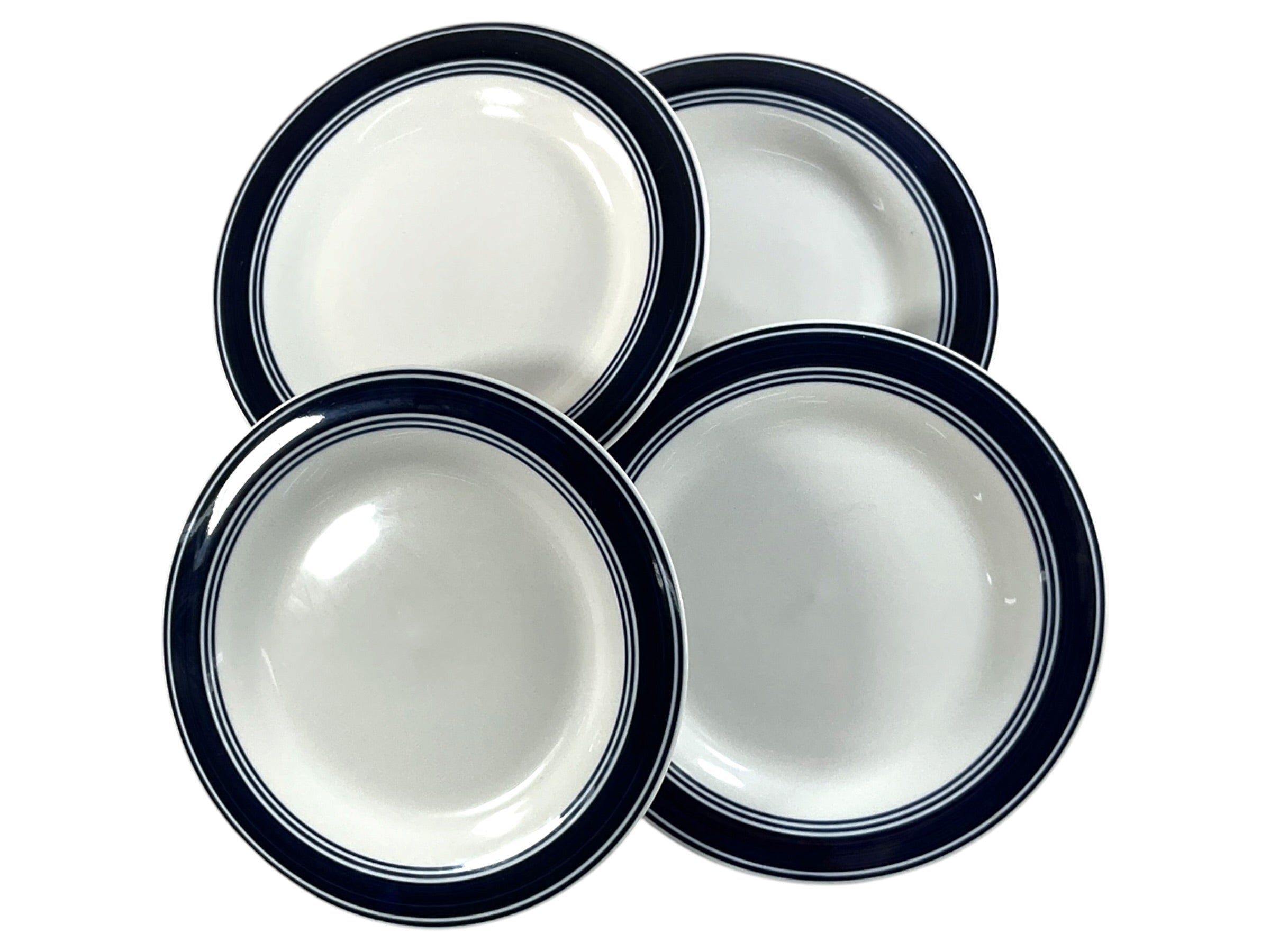 Set de platos