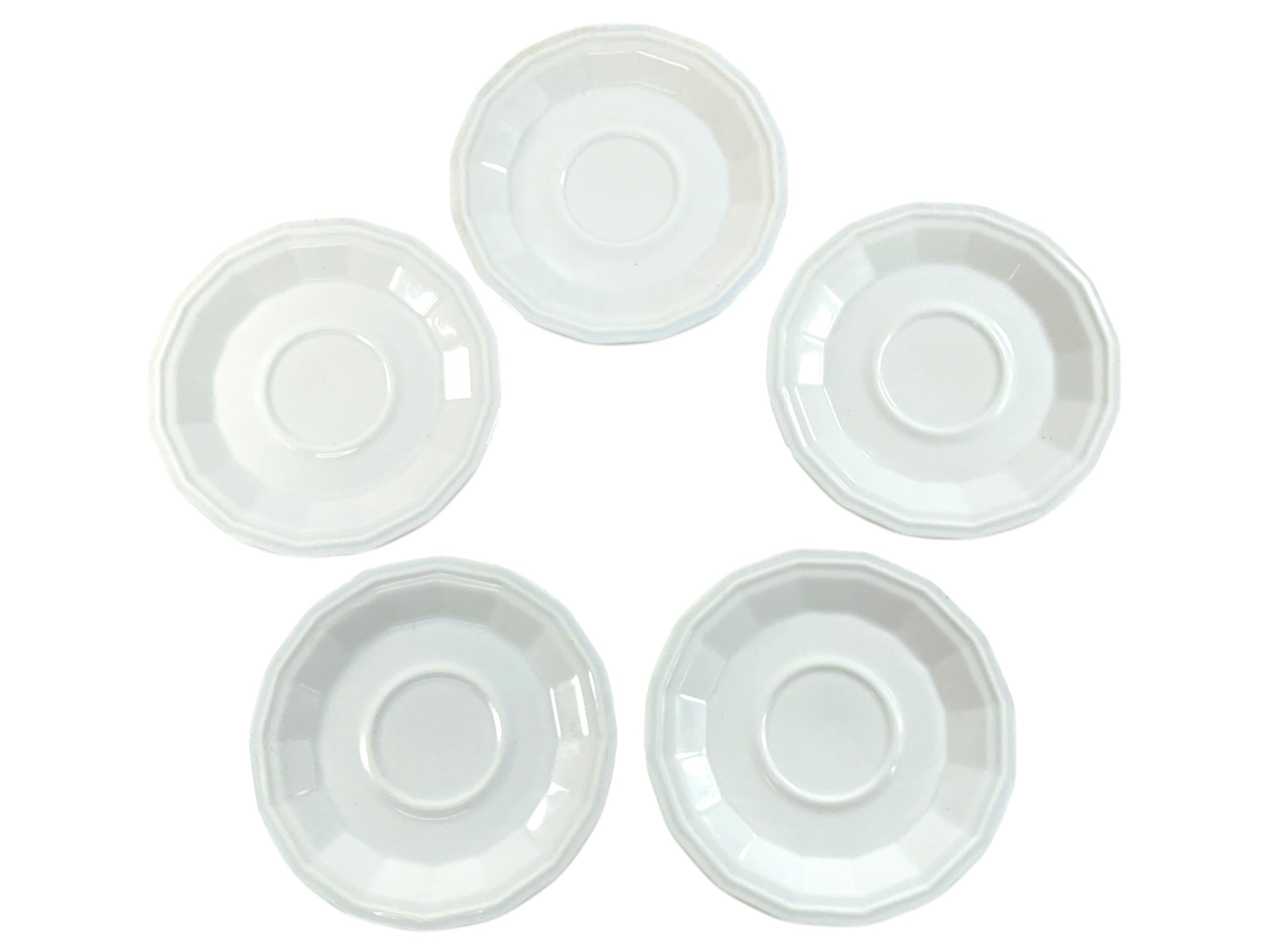 Set de platos