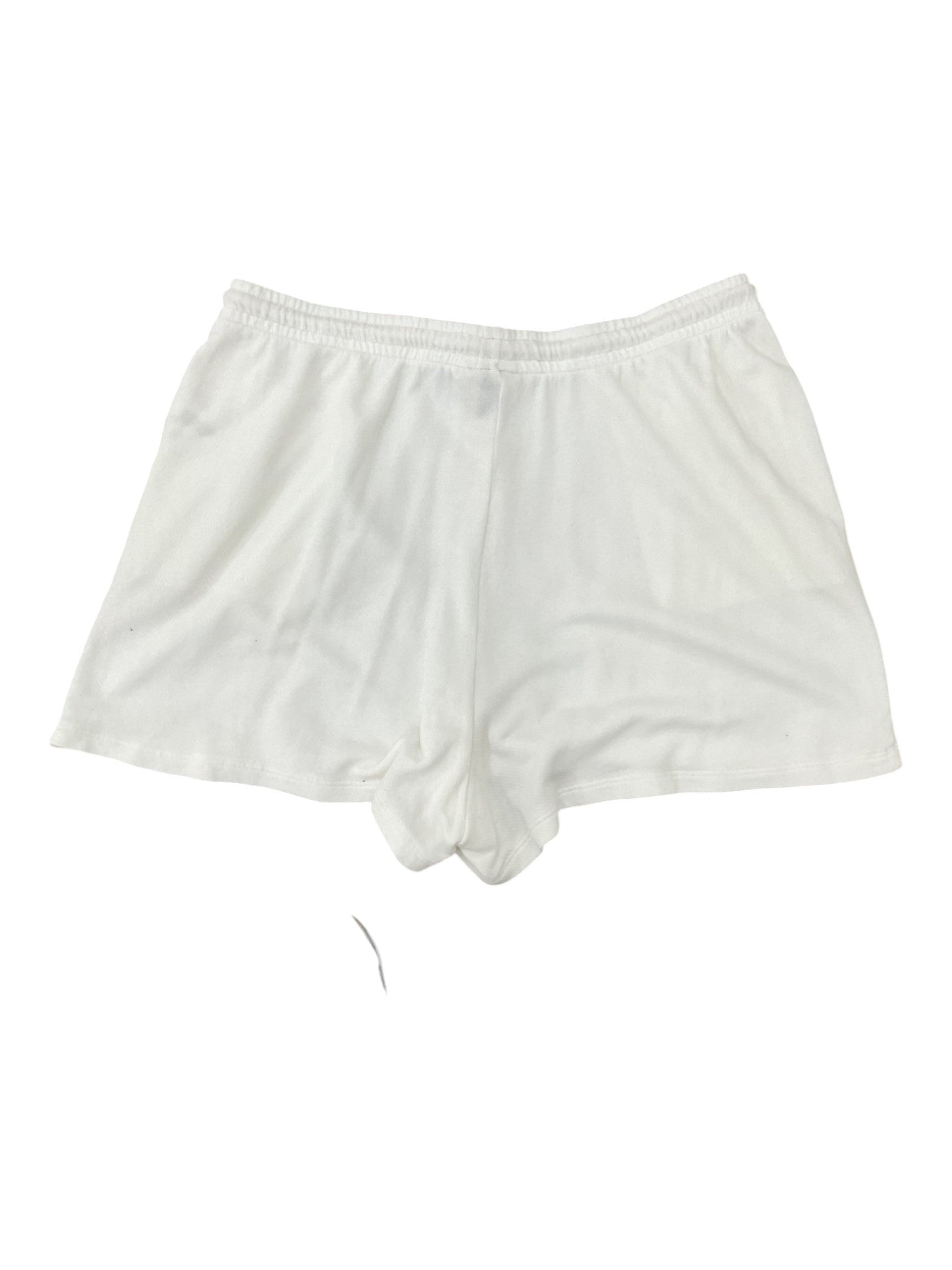 Short XXL (Universal Thread)
