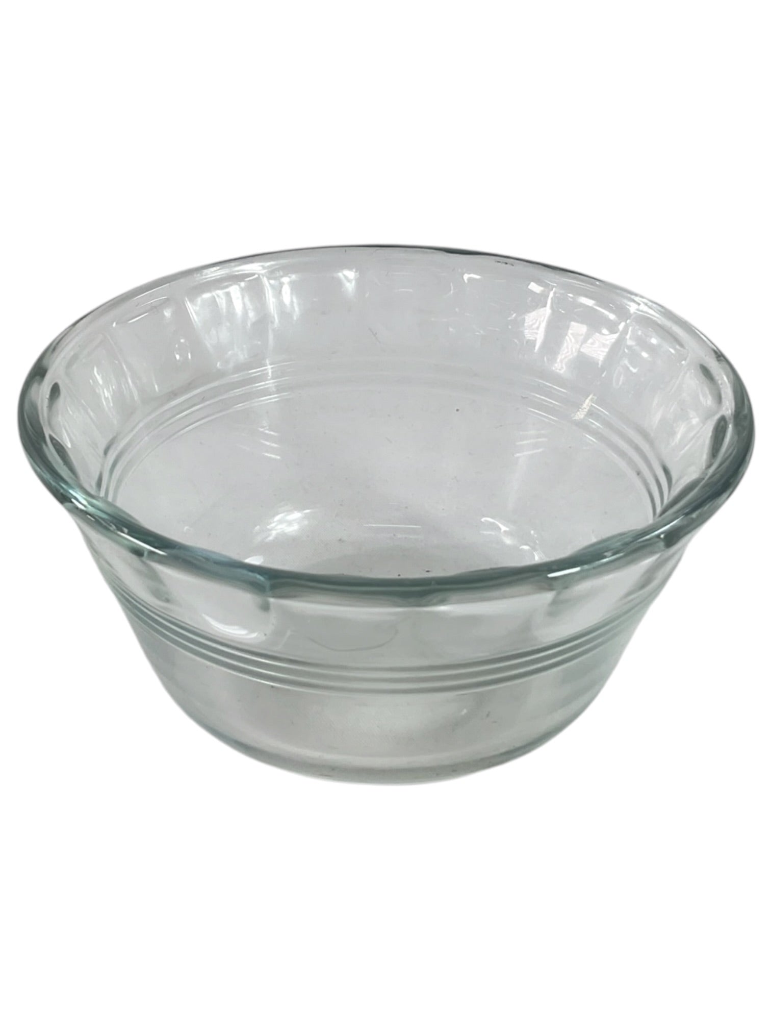 Set de recipientes