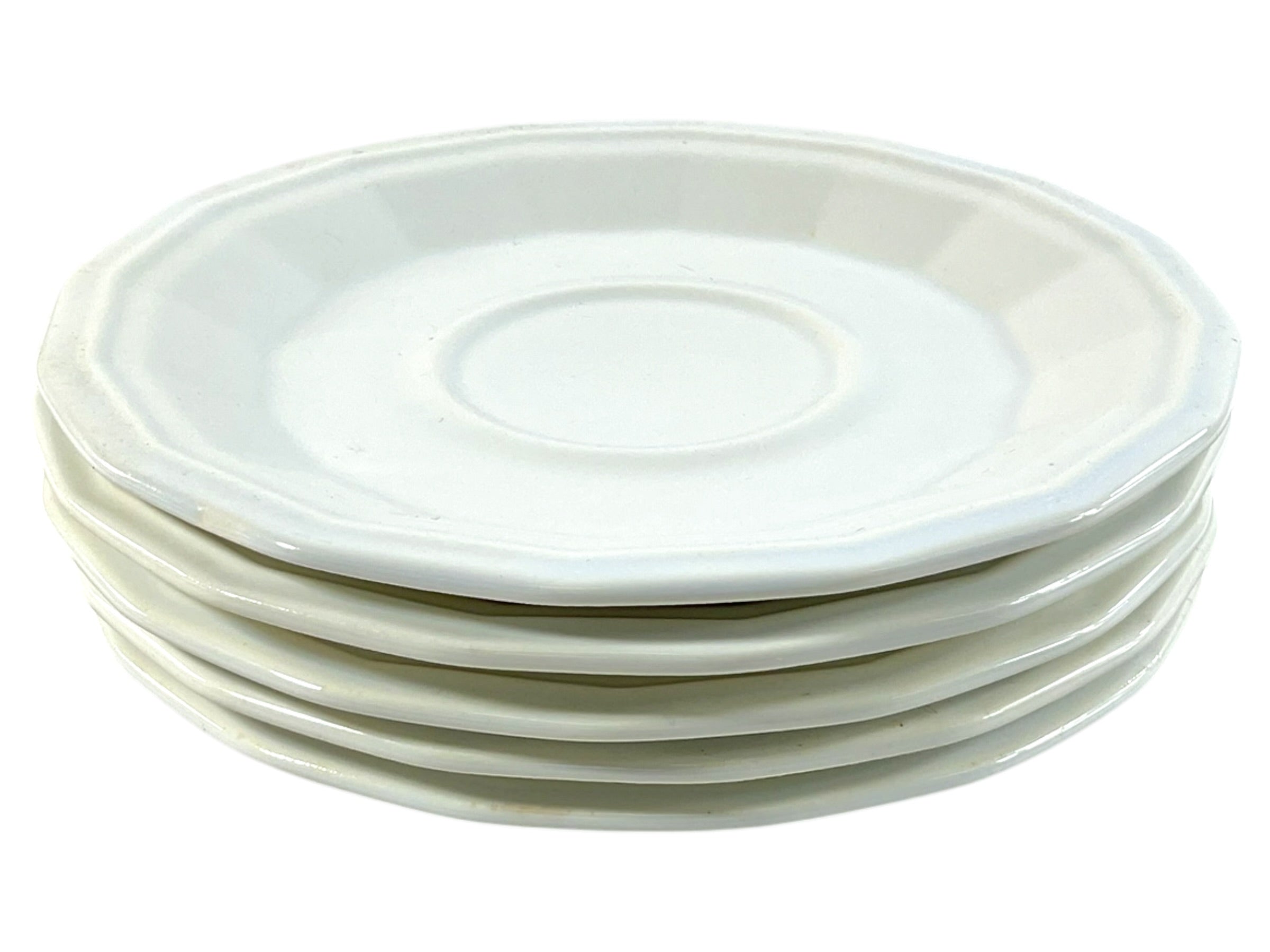 Set de platos