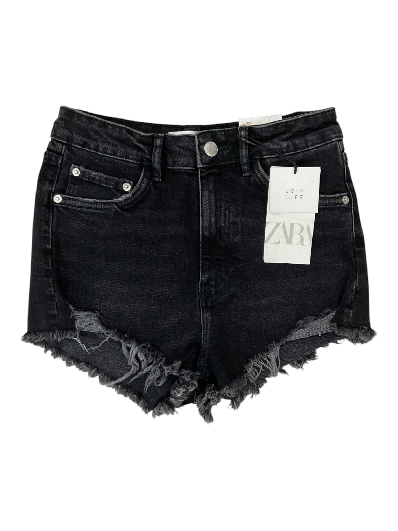 Short 4 (ZARA)