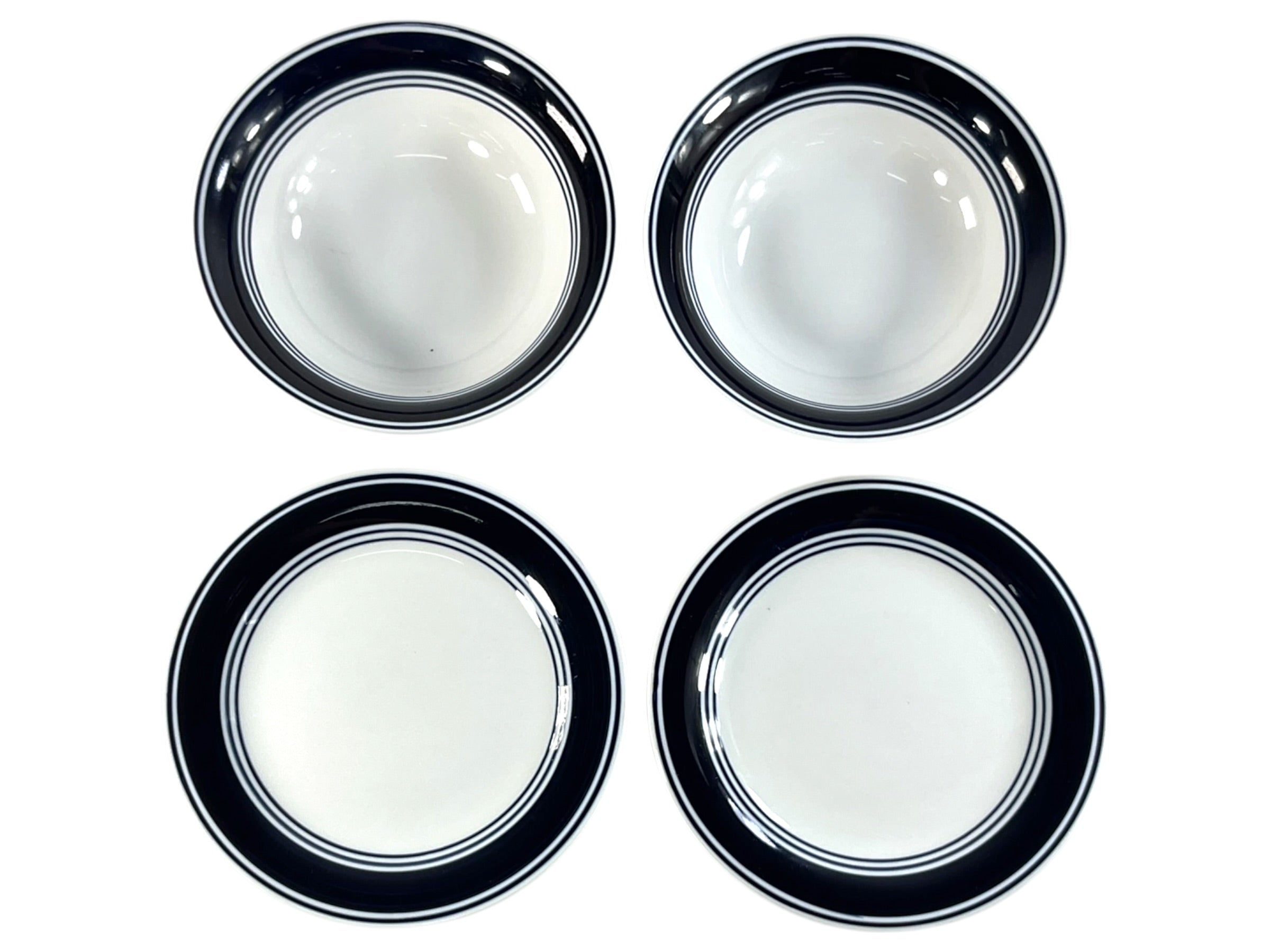 Set de platos