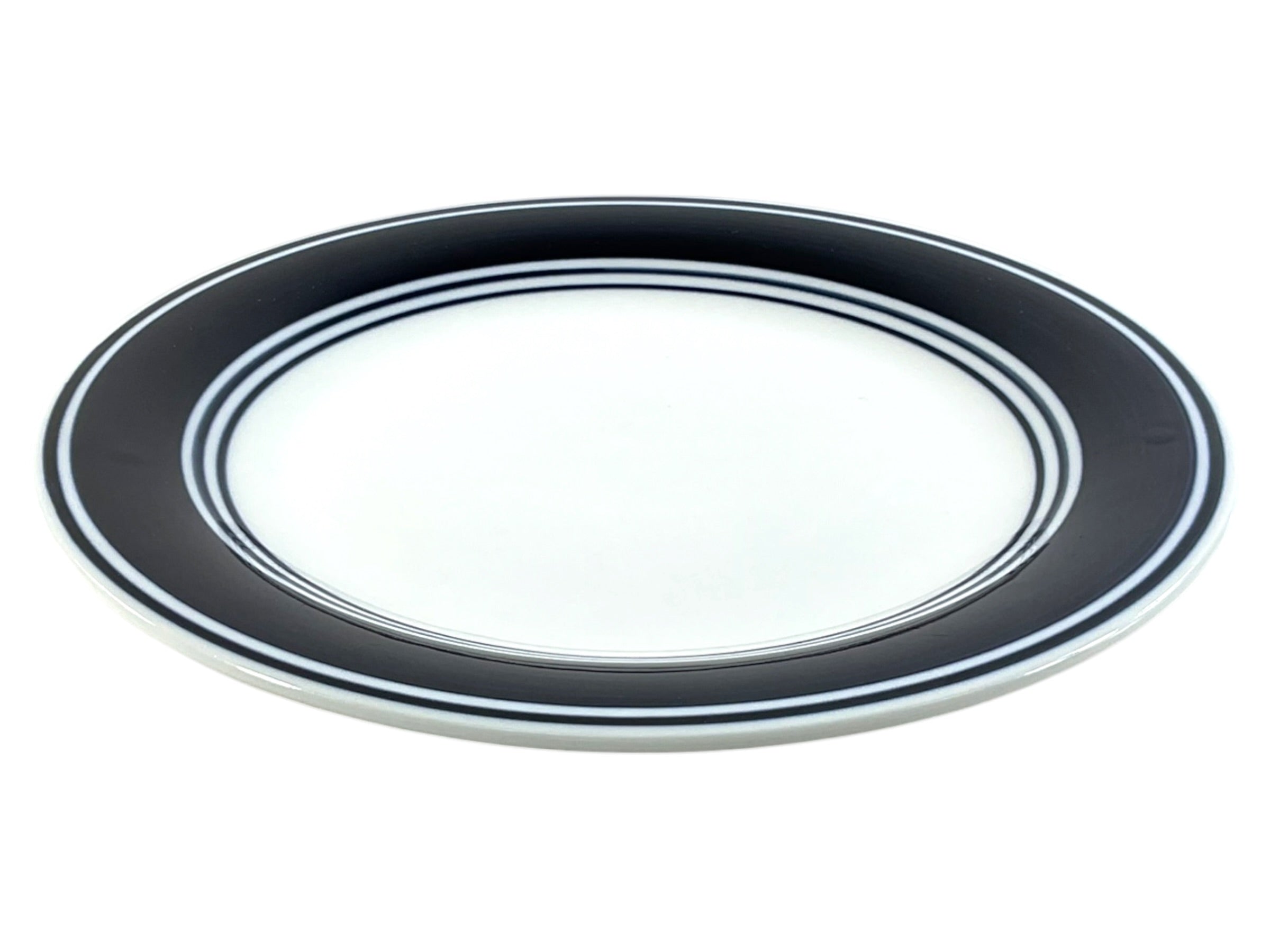 Set de platos