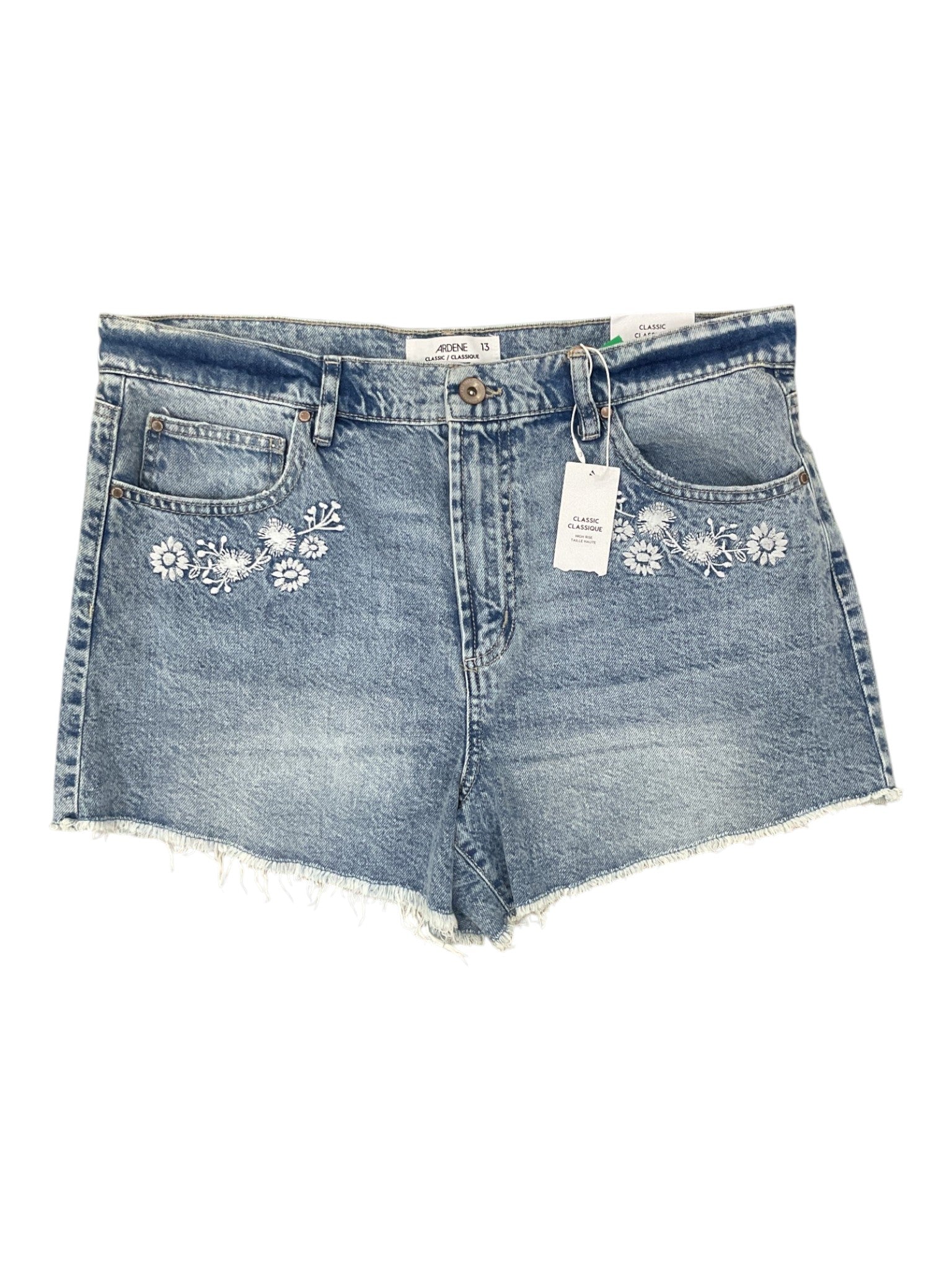 Short 13 (ARDENE)