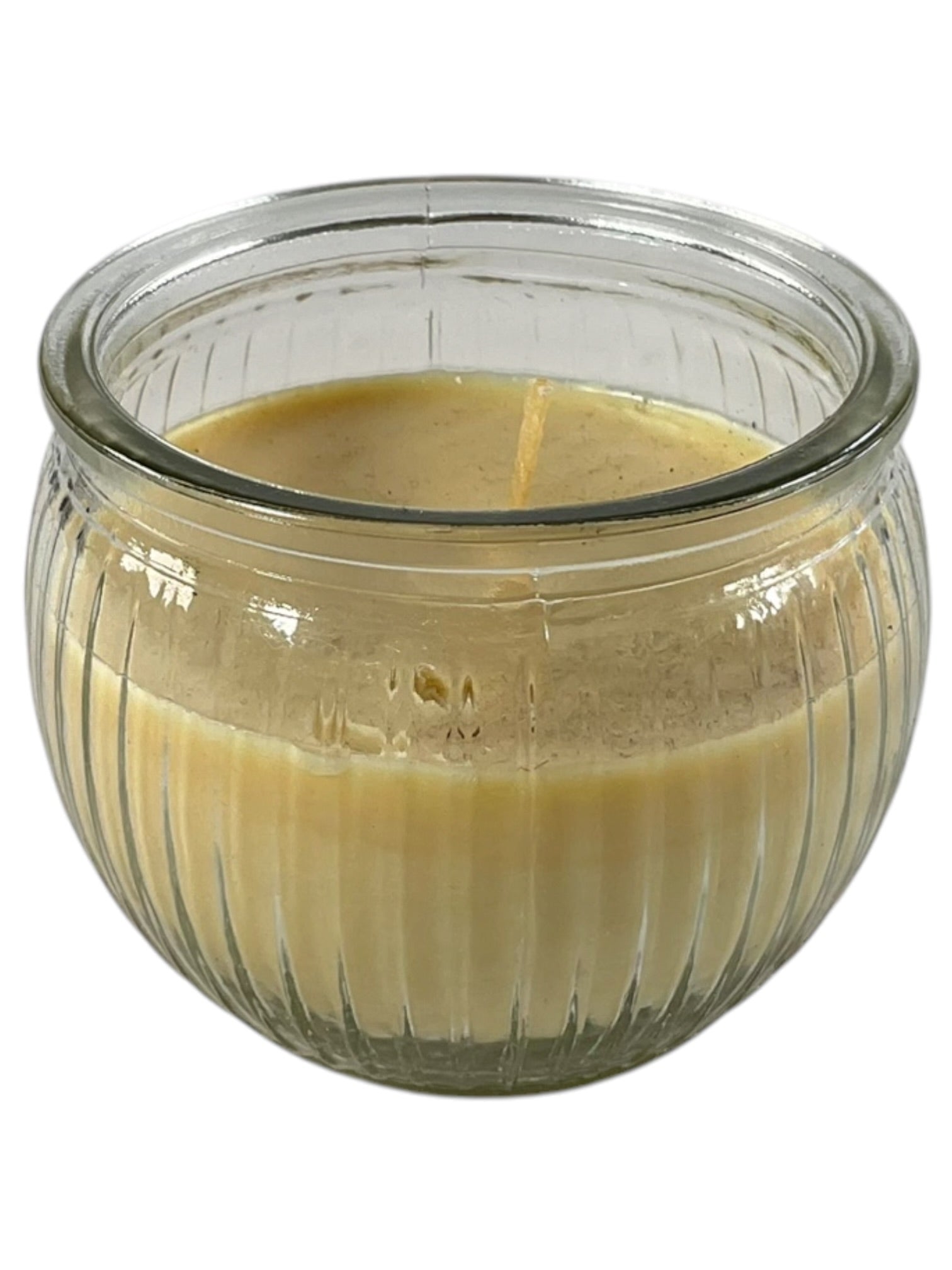Vela aromática