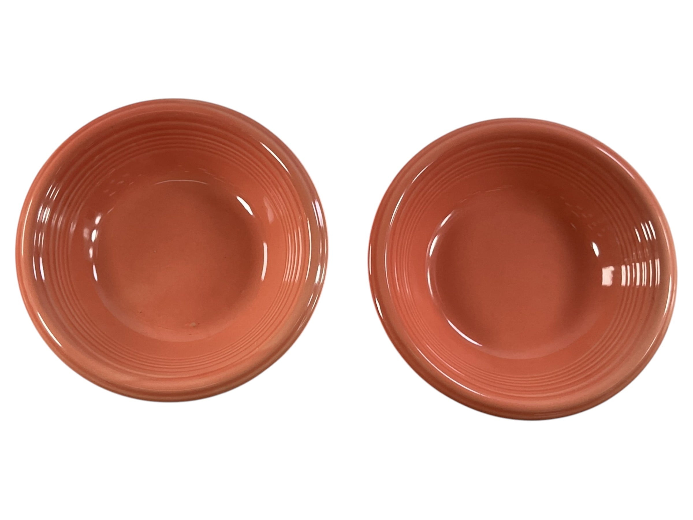 Set de platos