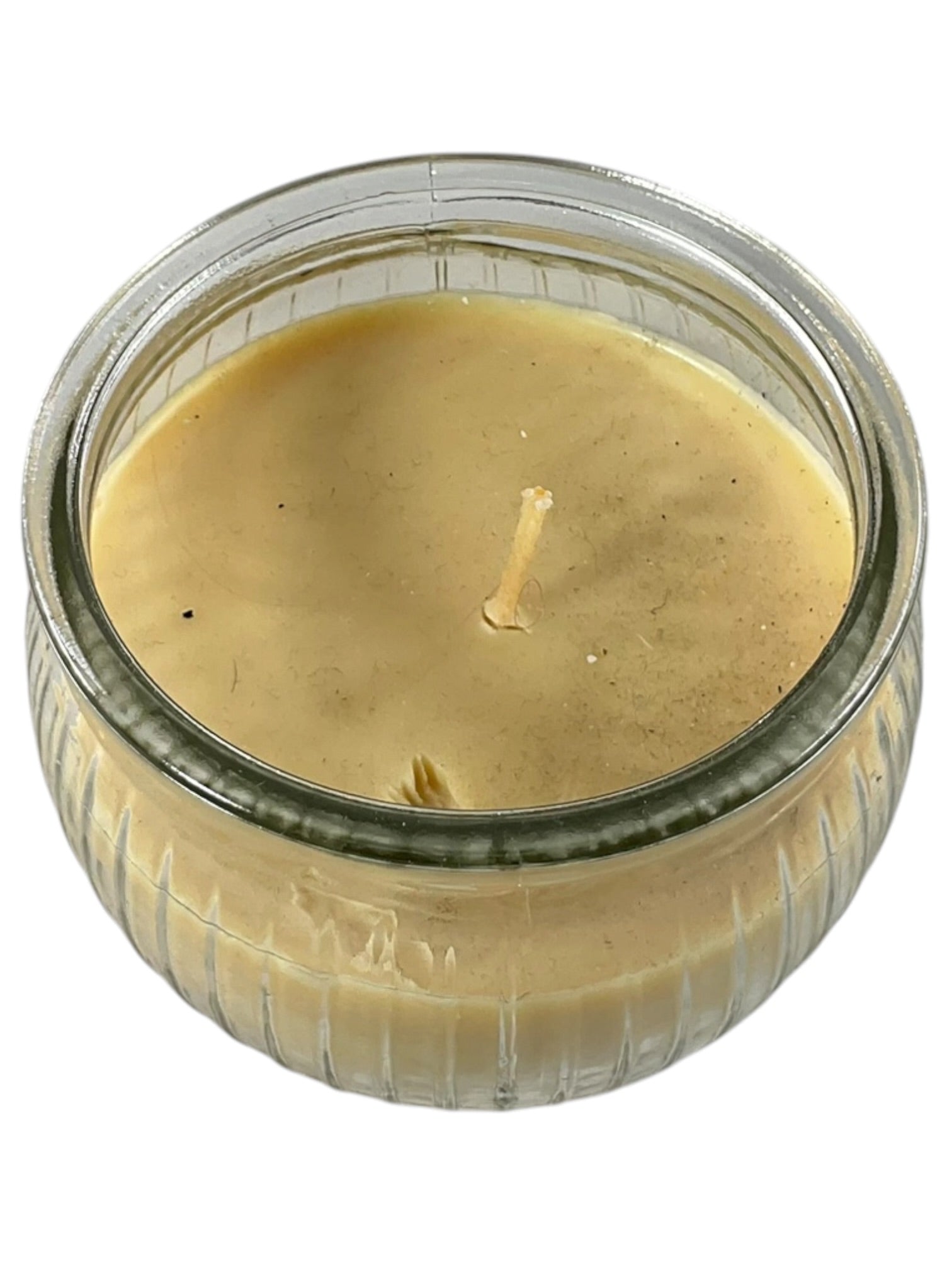 Vela aromática