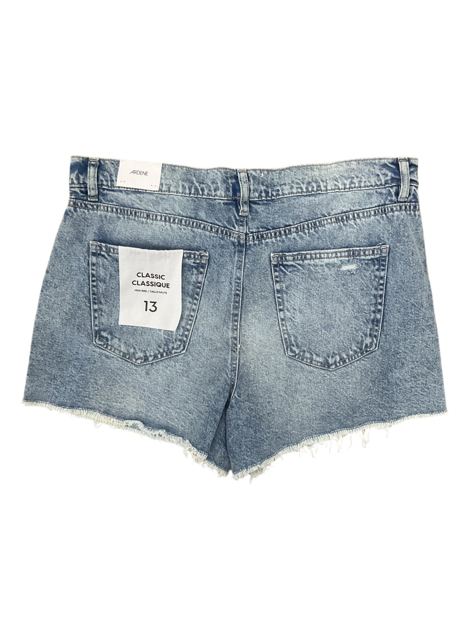 Short 13 (ARDENE)