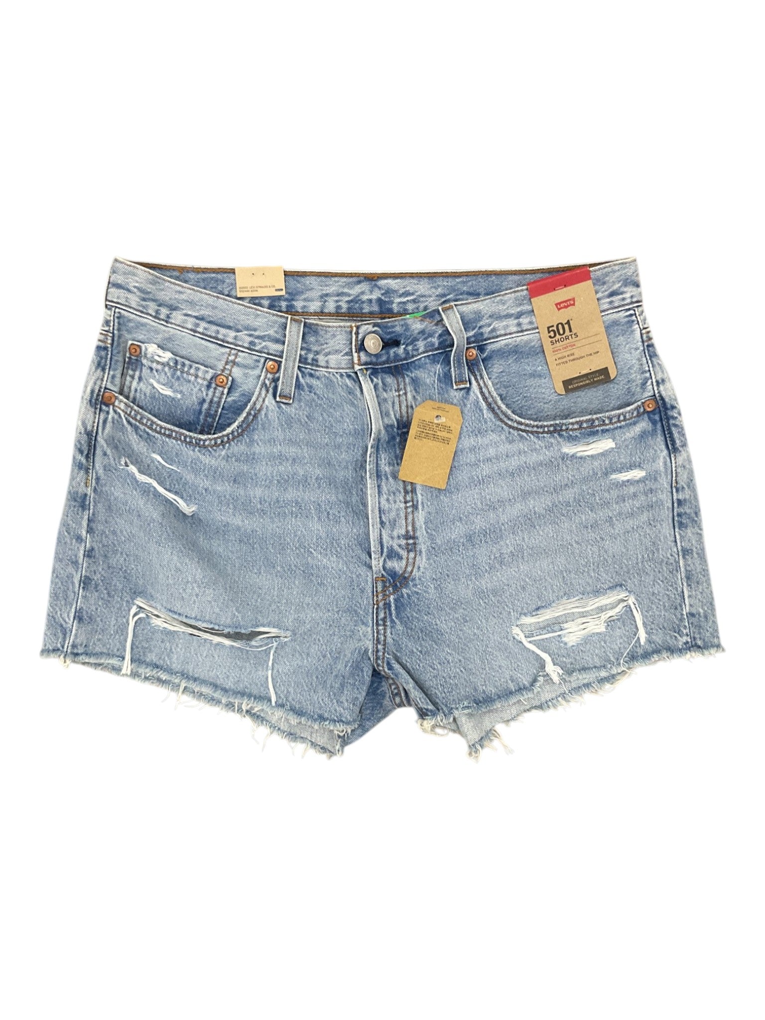 Short 33 (LEVI'S)