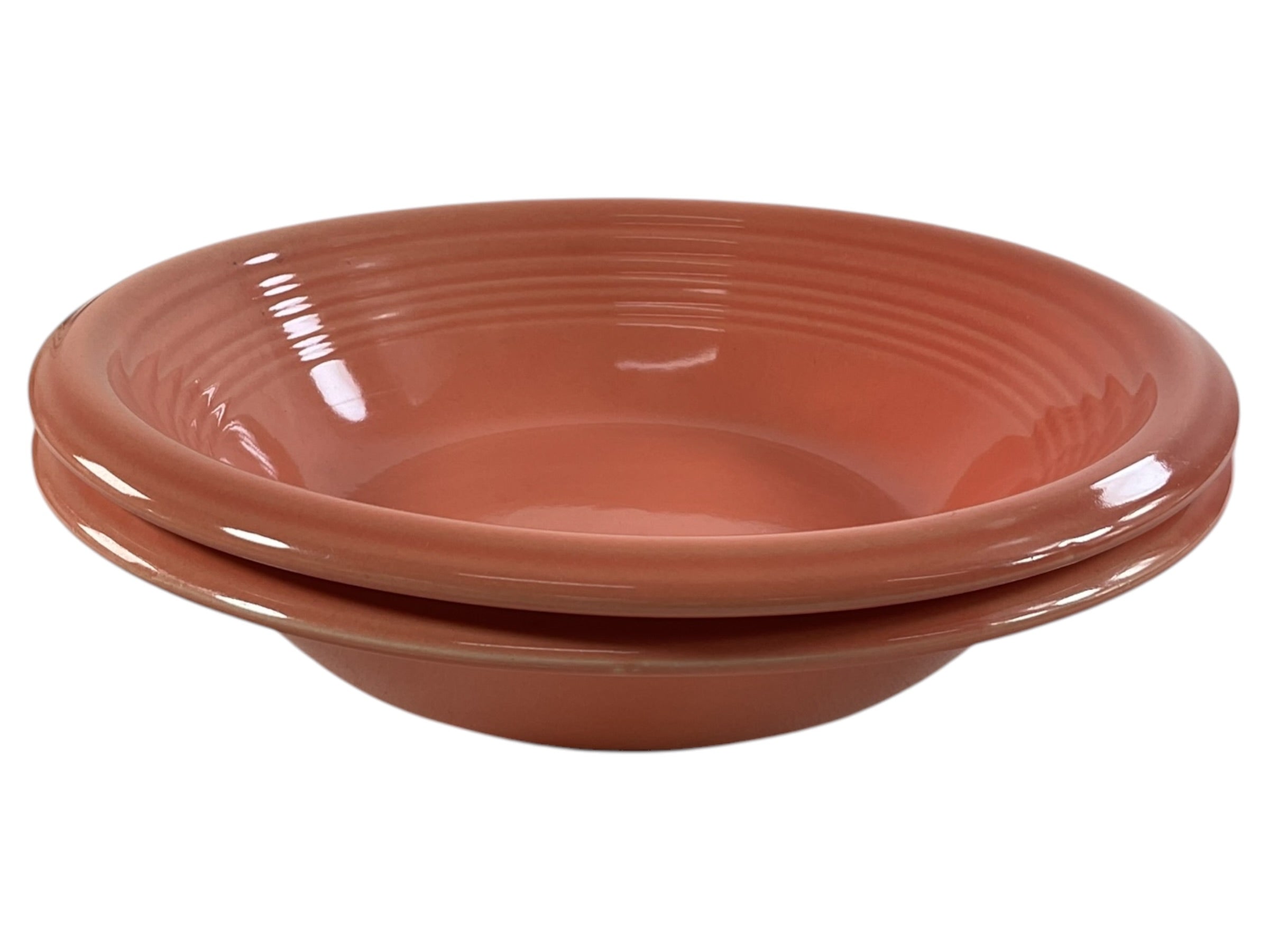 Set de platos