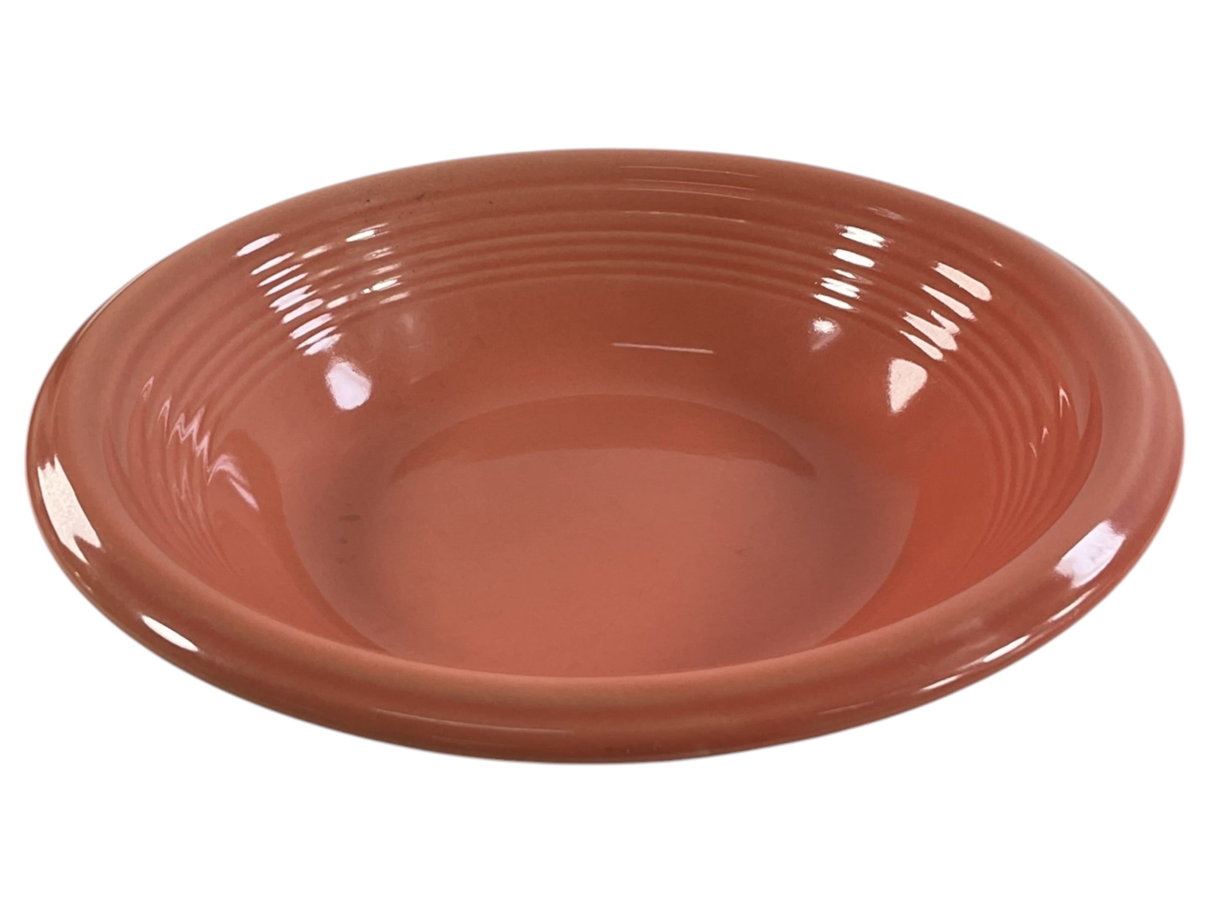 Set de platos