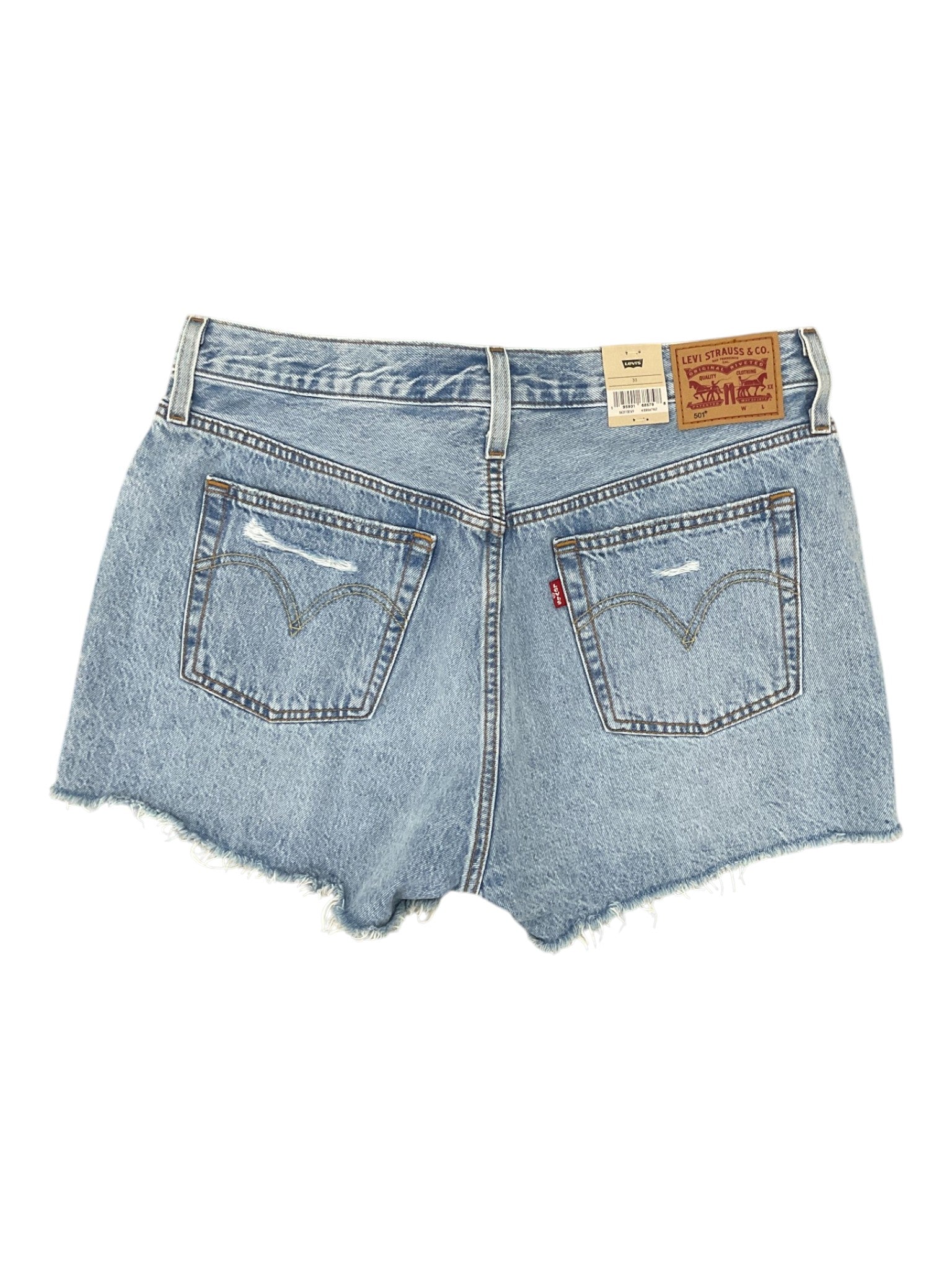 Short 33 (LEVI'S)