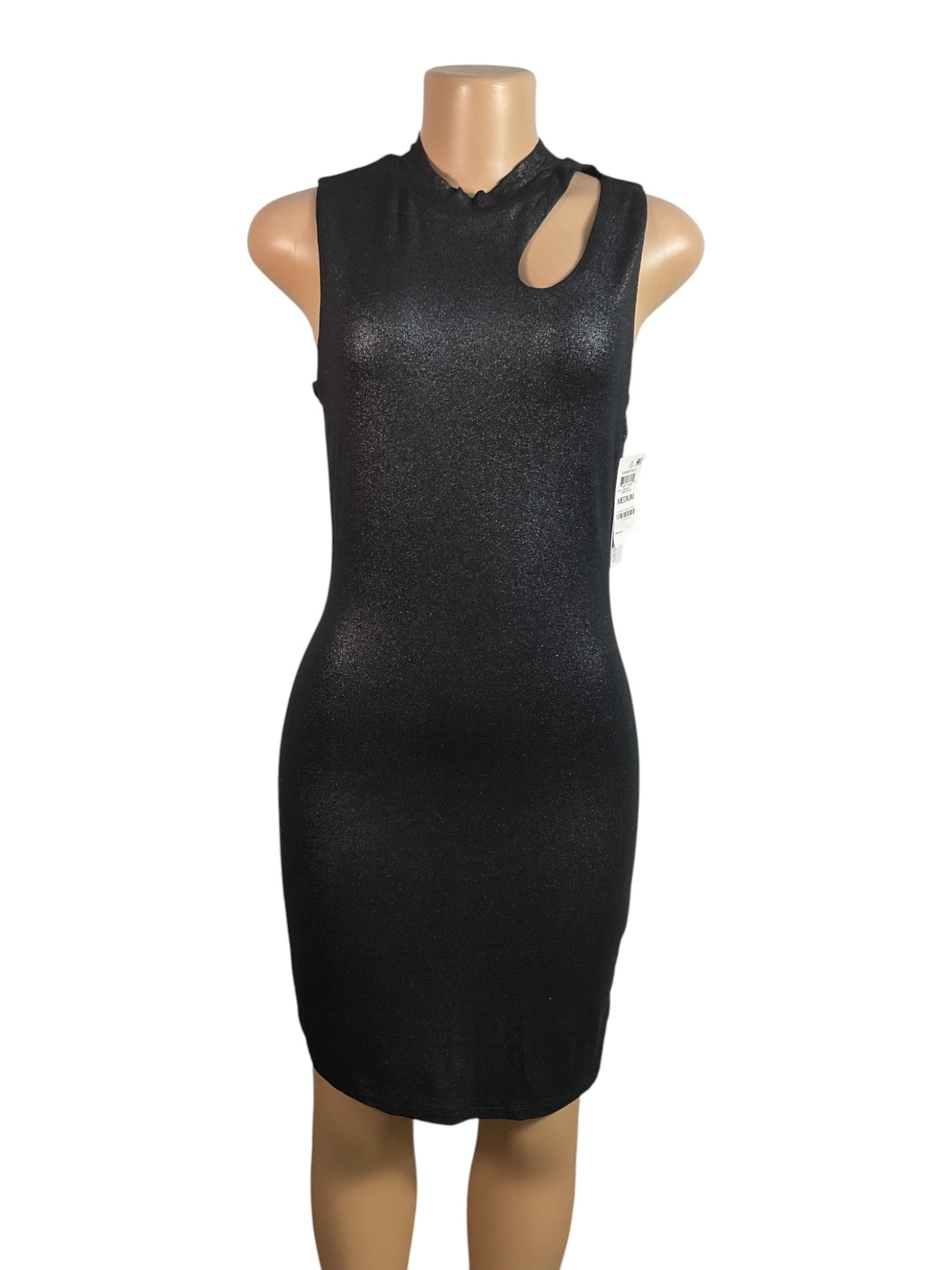 Vestido M (Bar III)