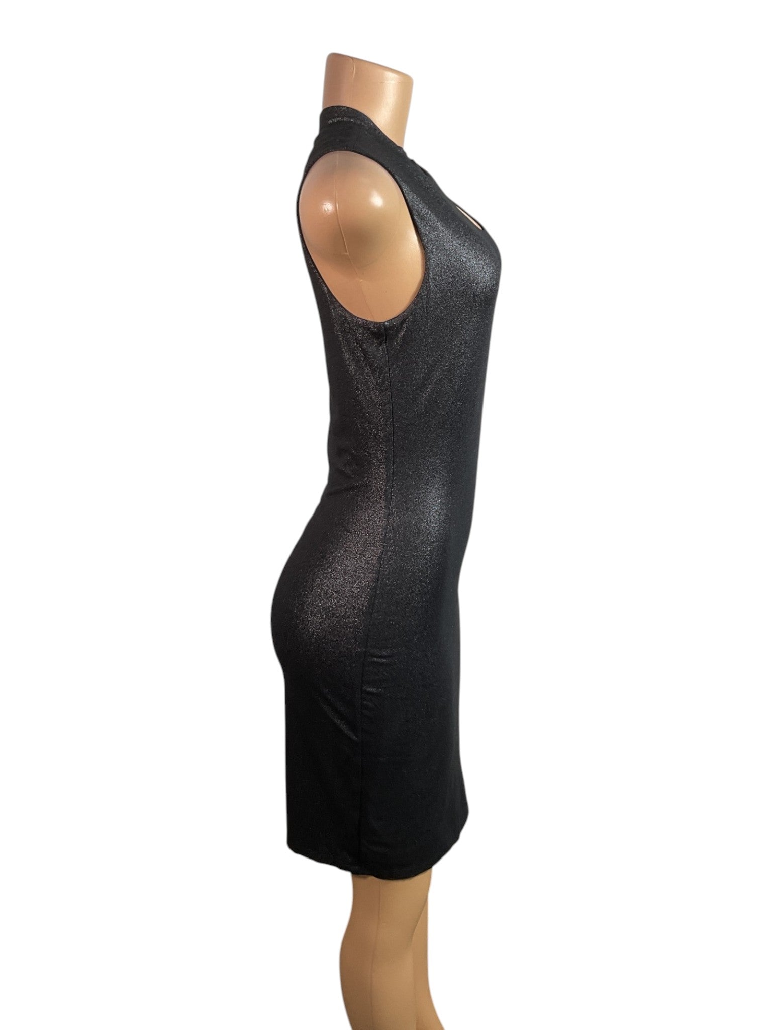 Vestido M (Bar III)
