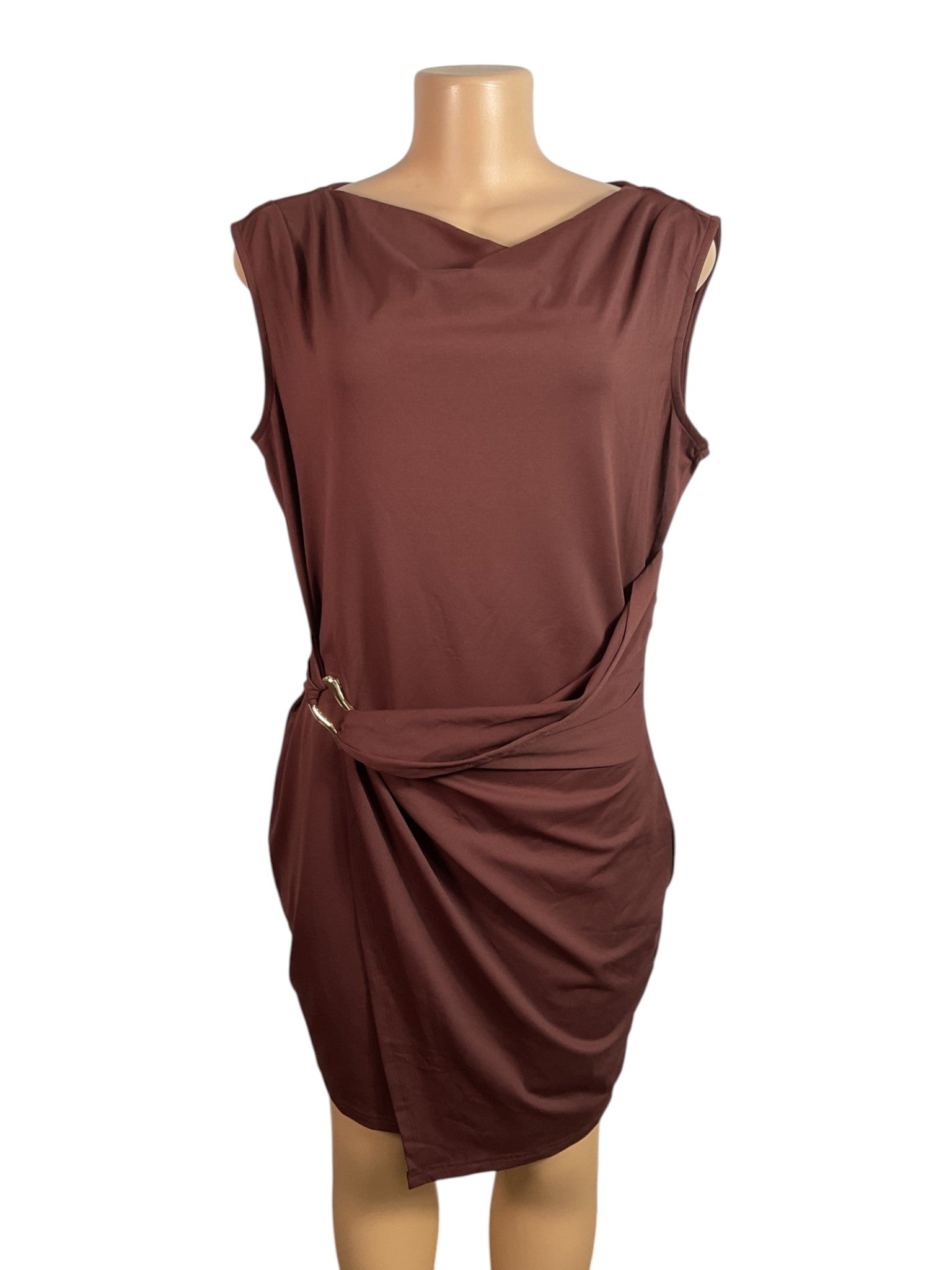 Vestido L