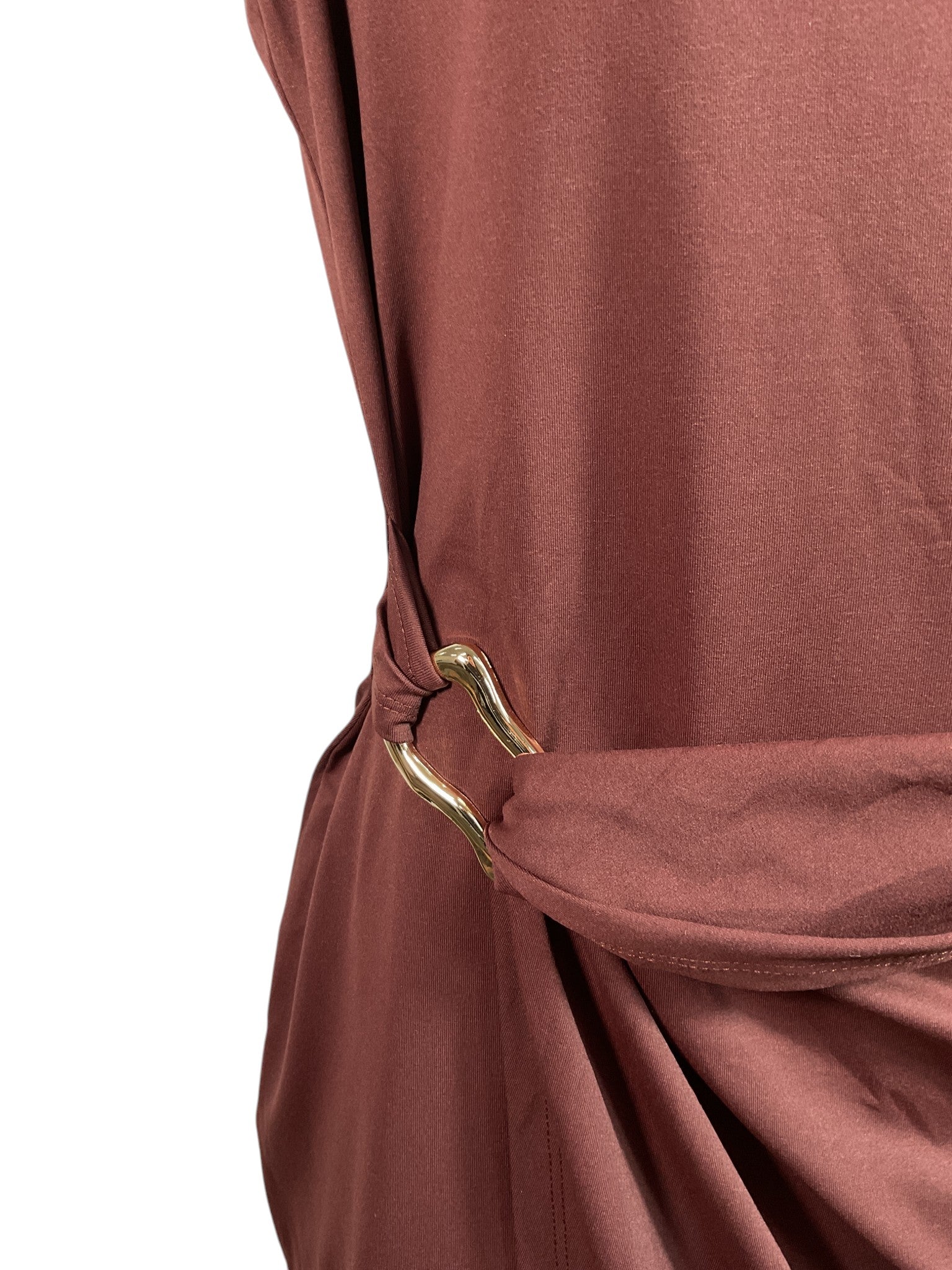 Vestido L