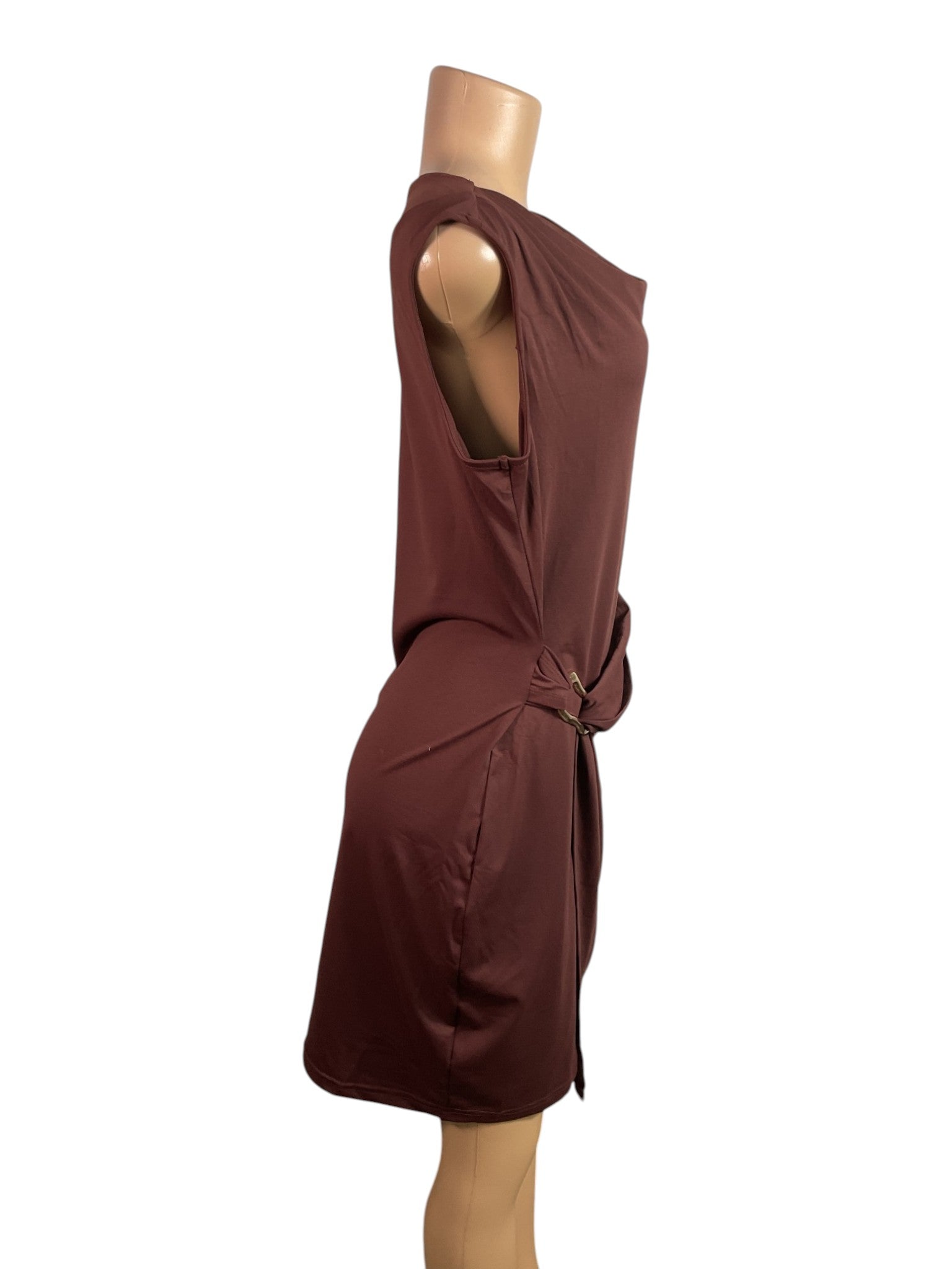 Vestido L