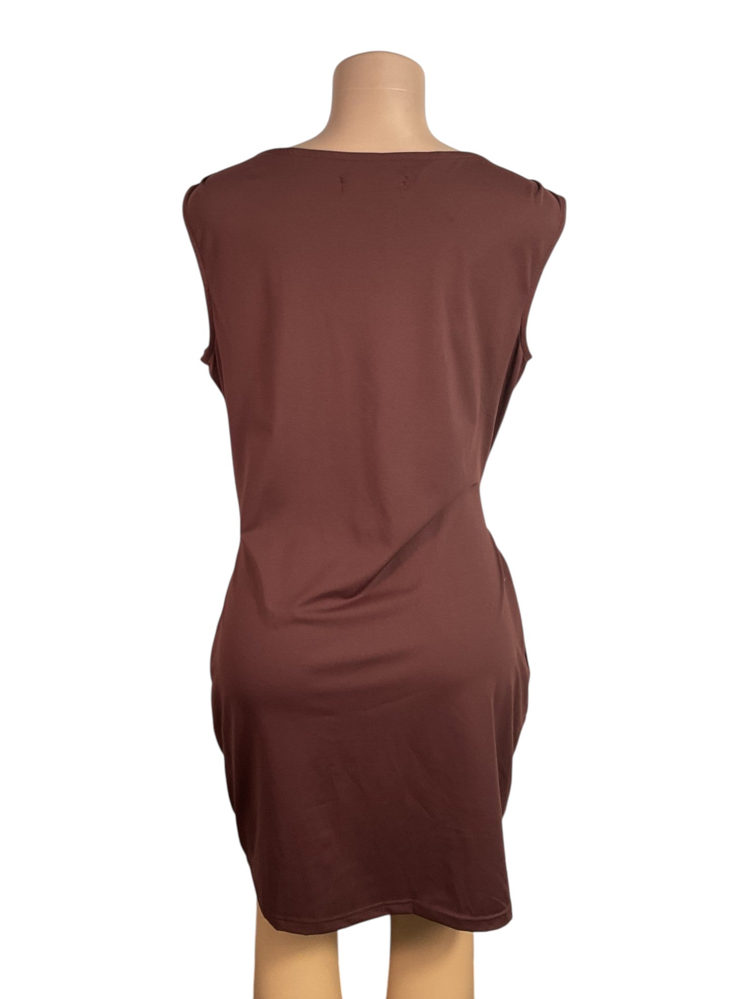 Vestido L