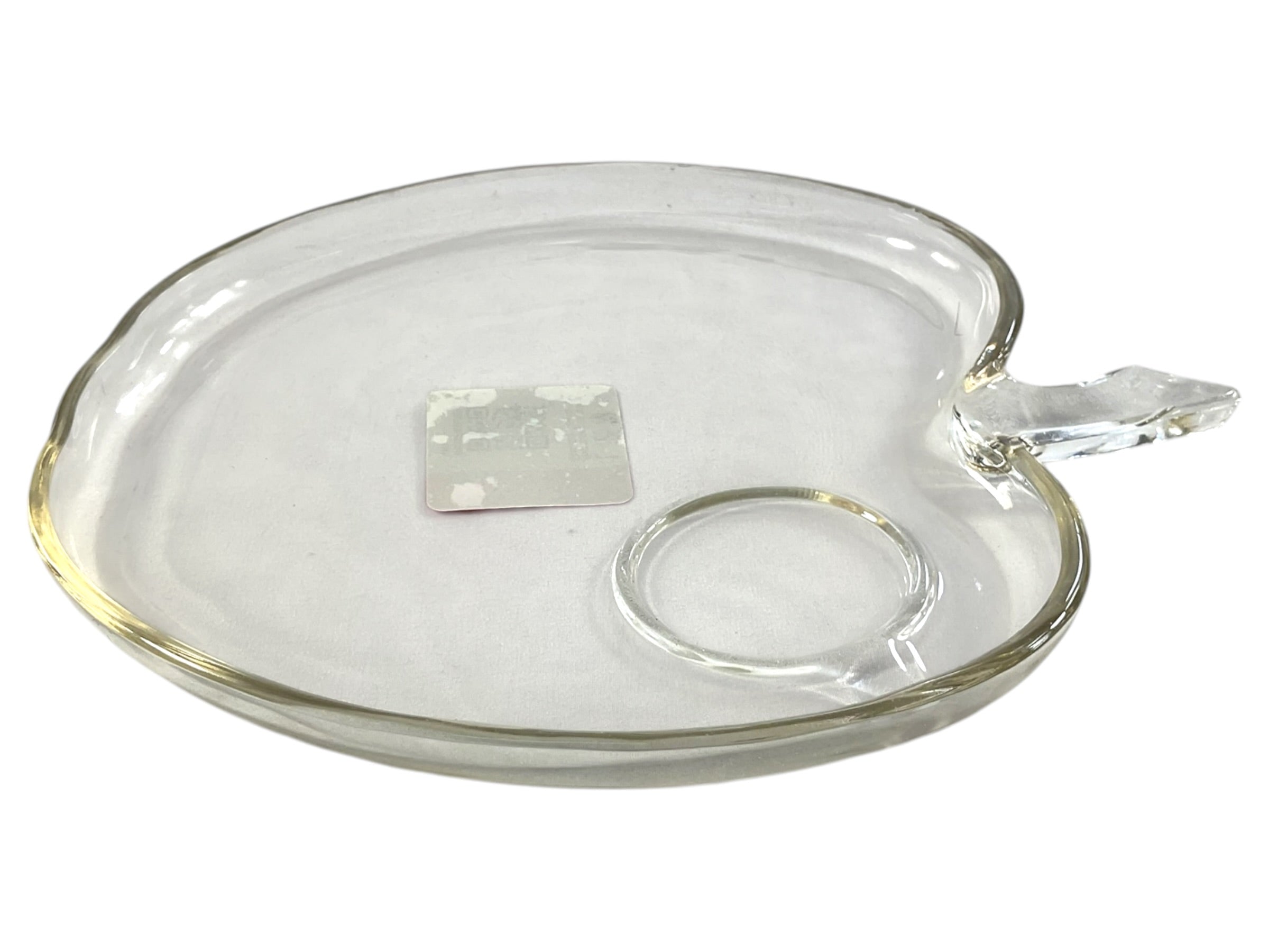 Set de platos