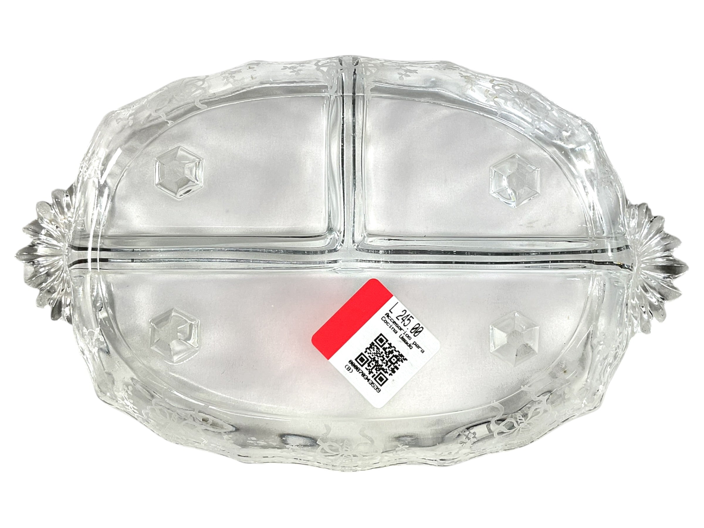 Bandeja