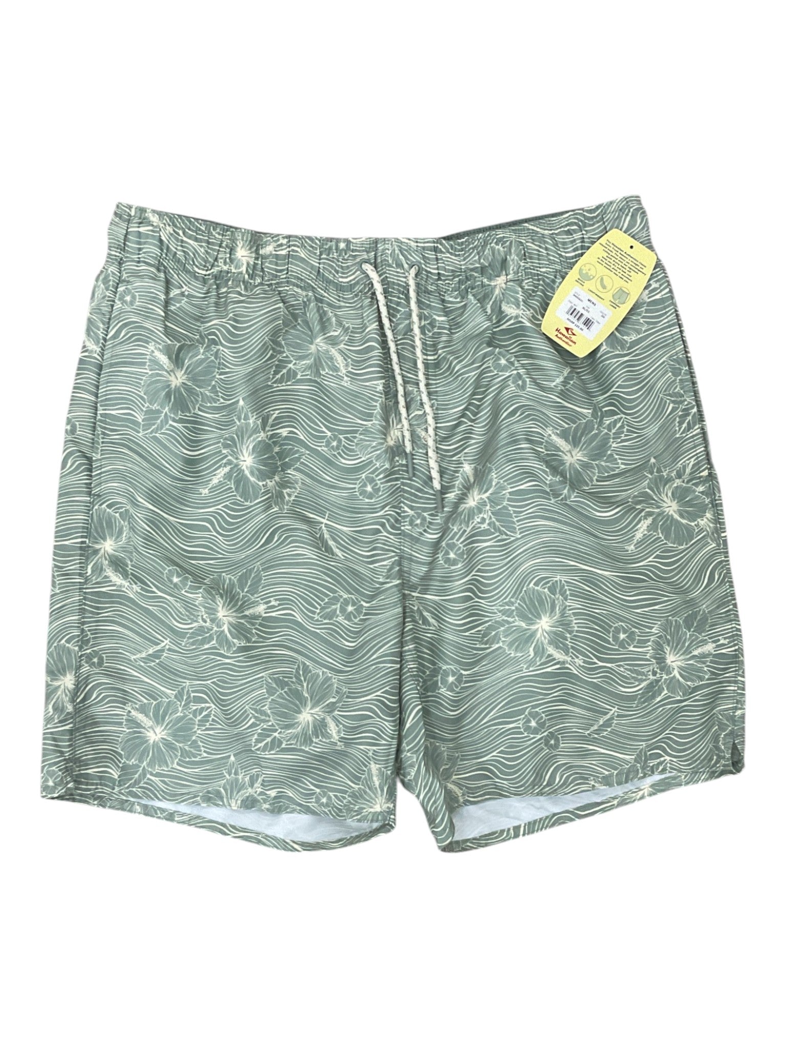 Short XL