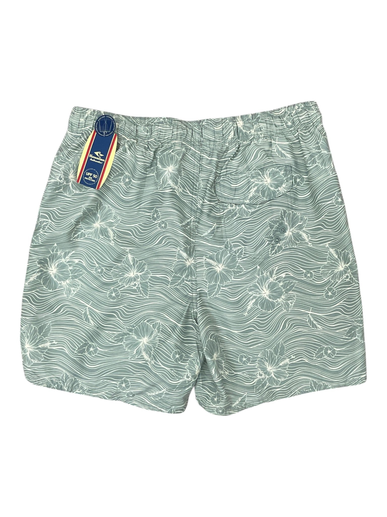 Short XL