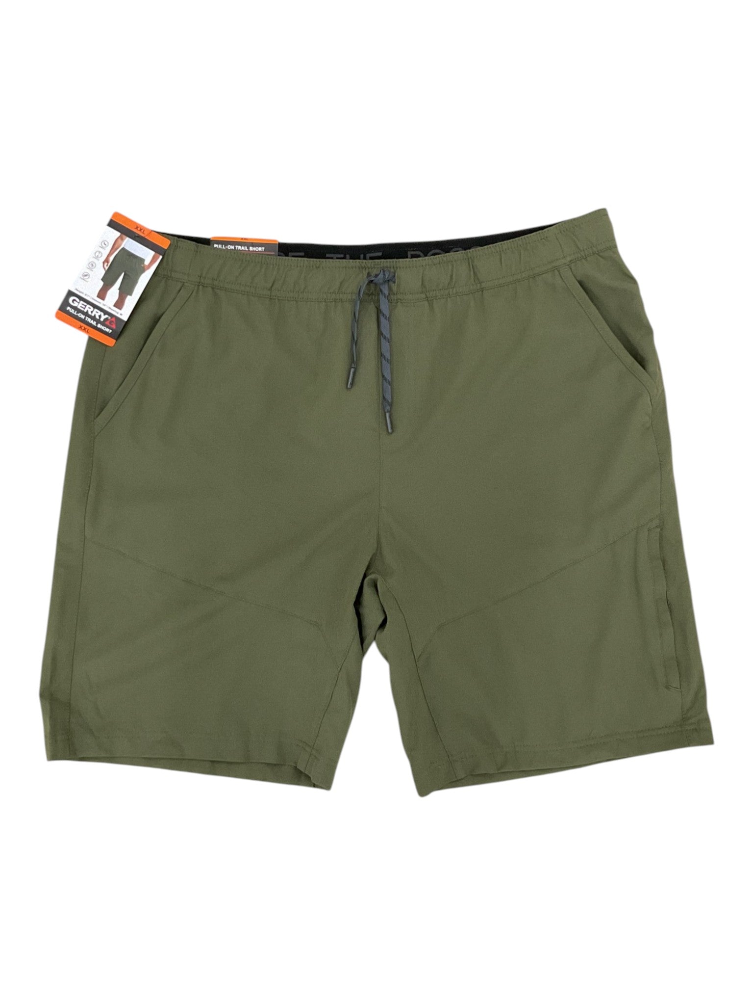 Short XXL (Gerry)