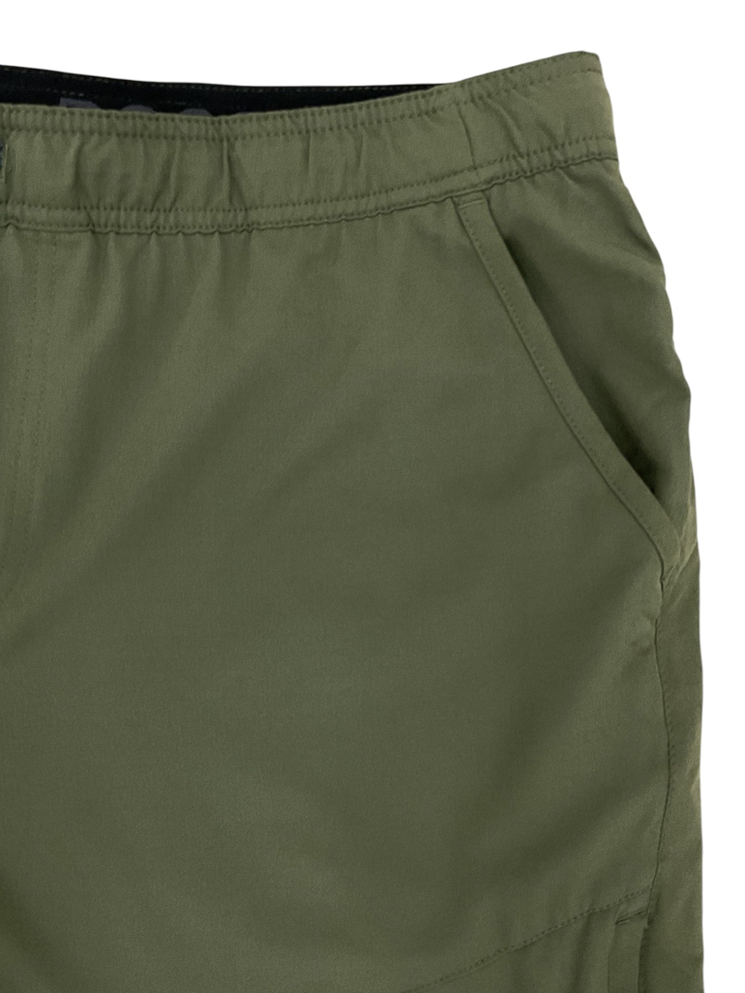 Short XXL (Gerry)