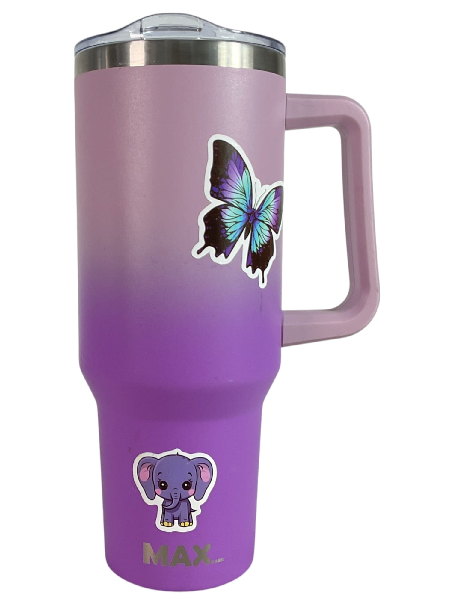 Vaso