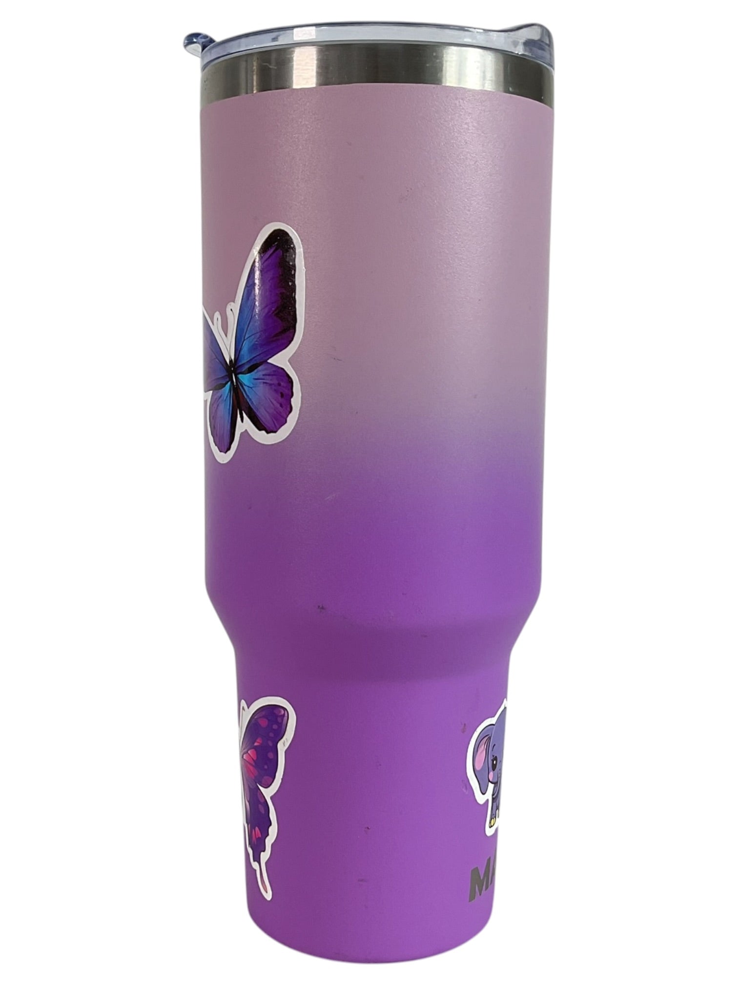 Vaso