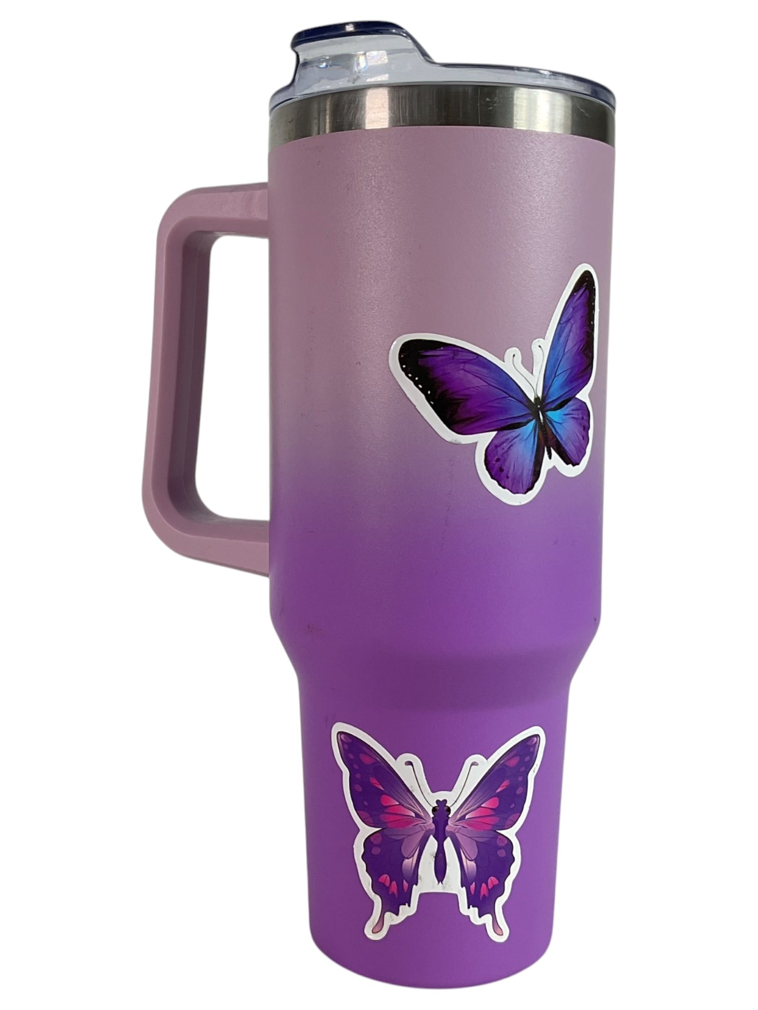 Vaso