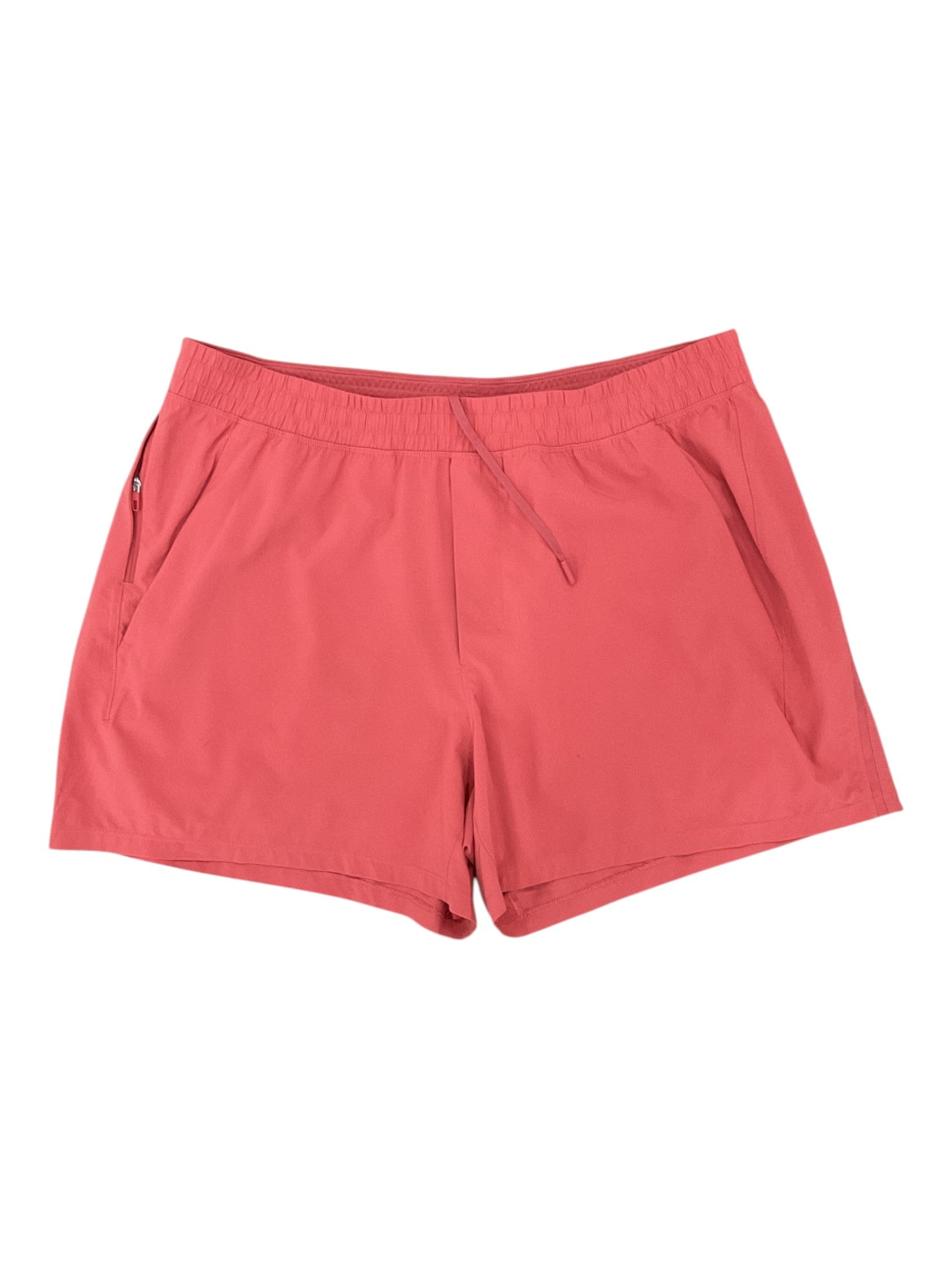 Short XXL (Lululemon)