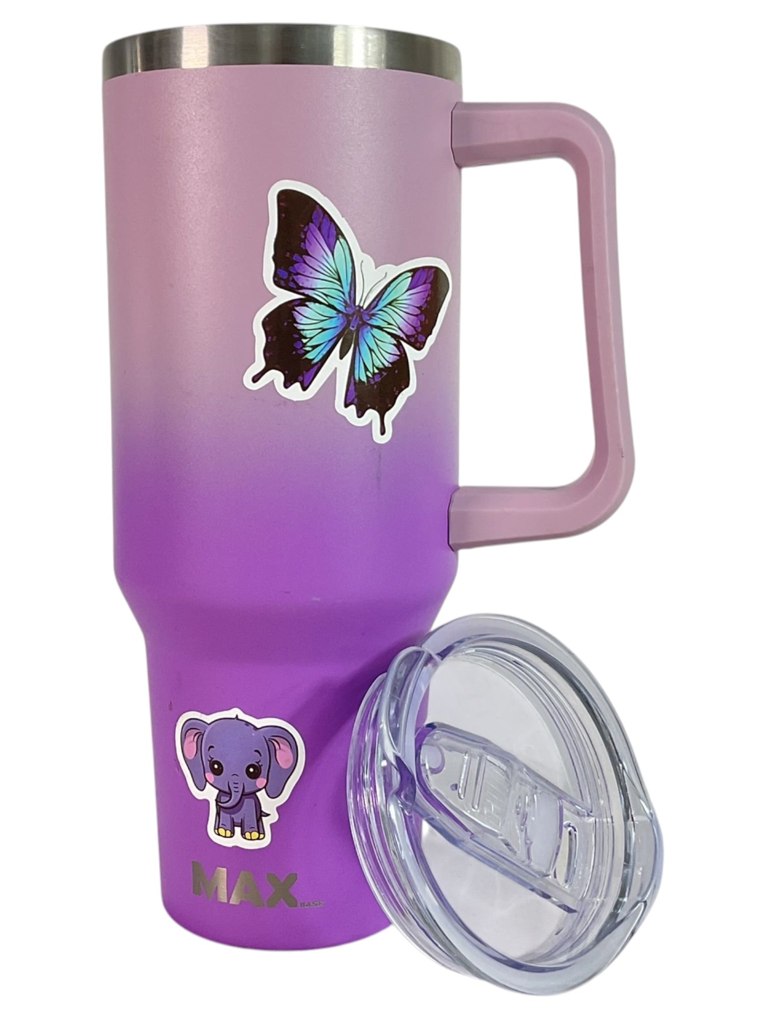 Vaso