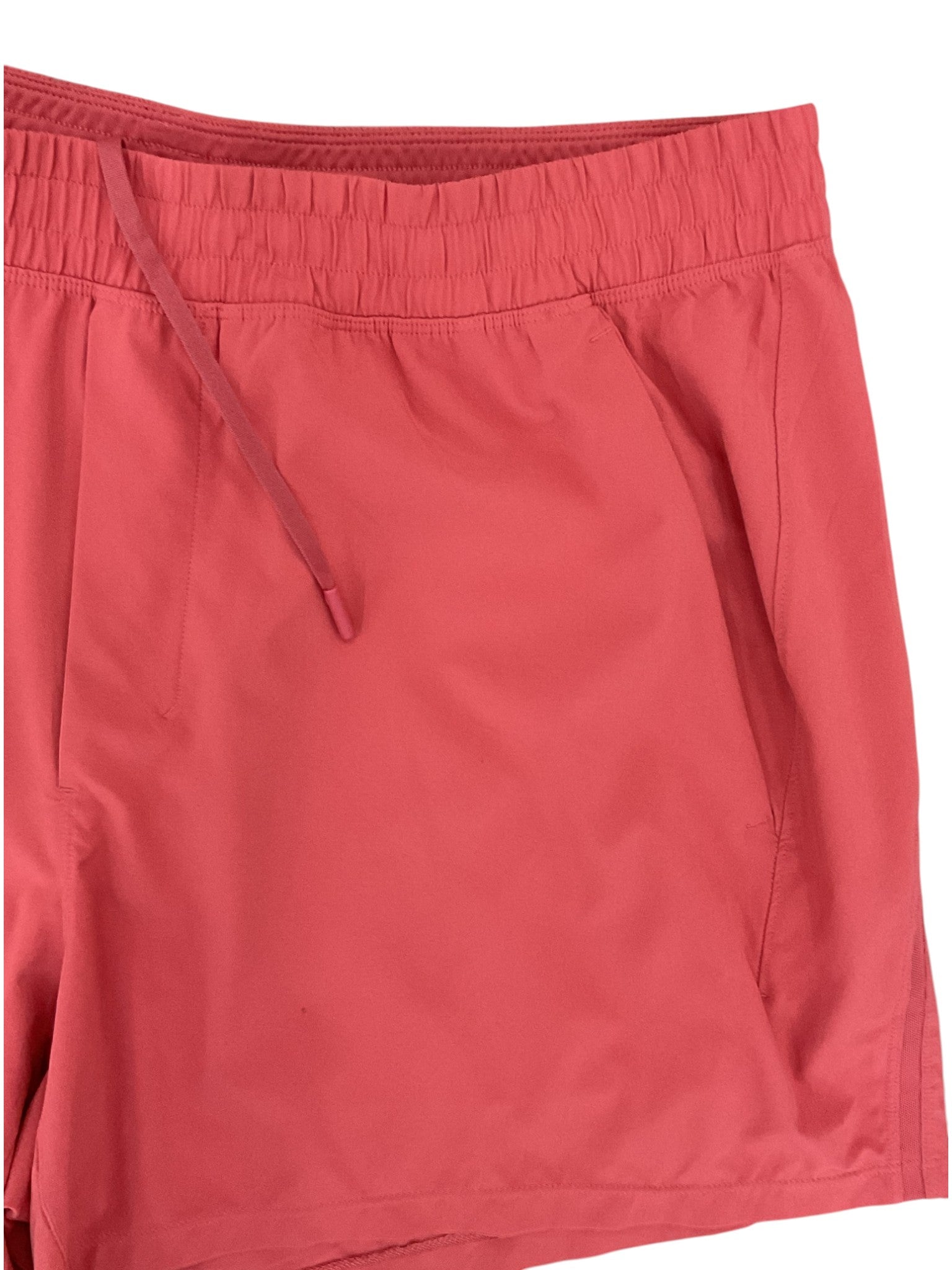 Short XXL (Lululemon)