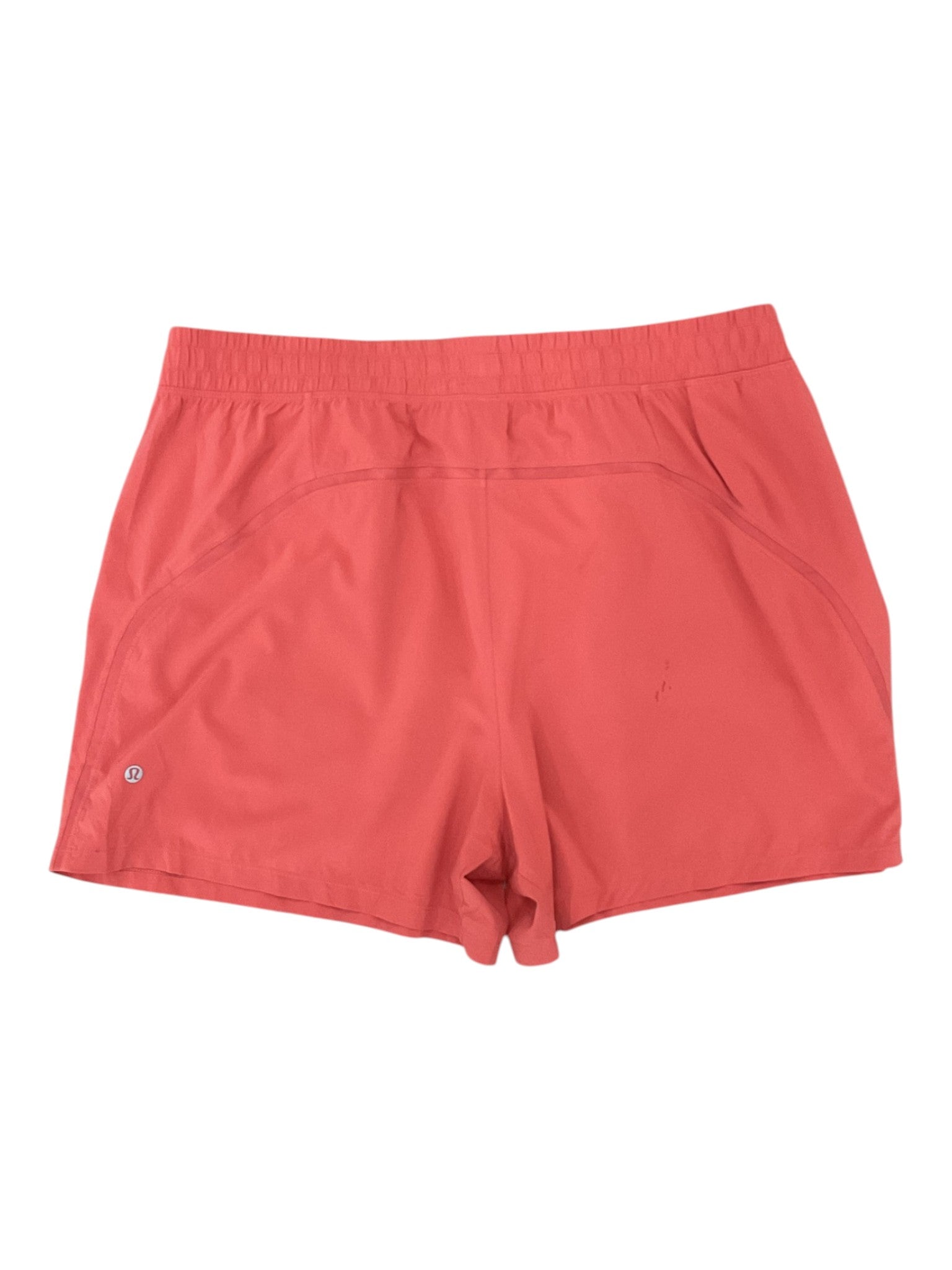 Short XXL (Lululemon)