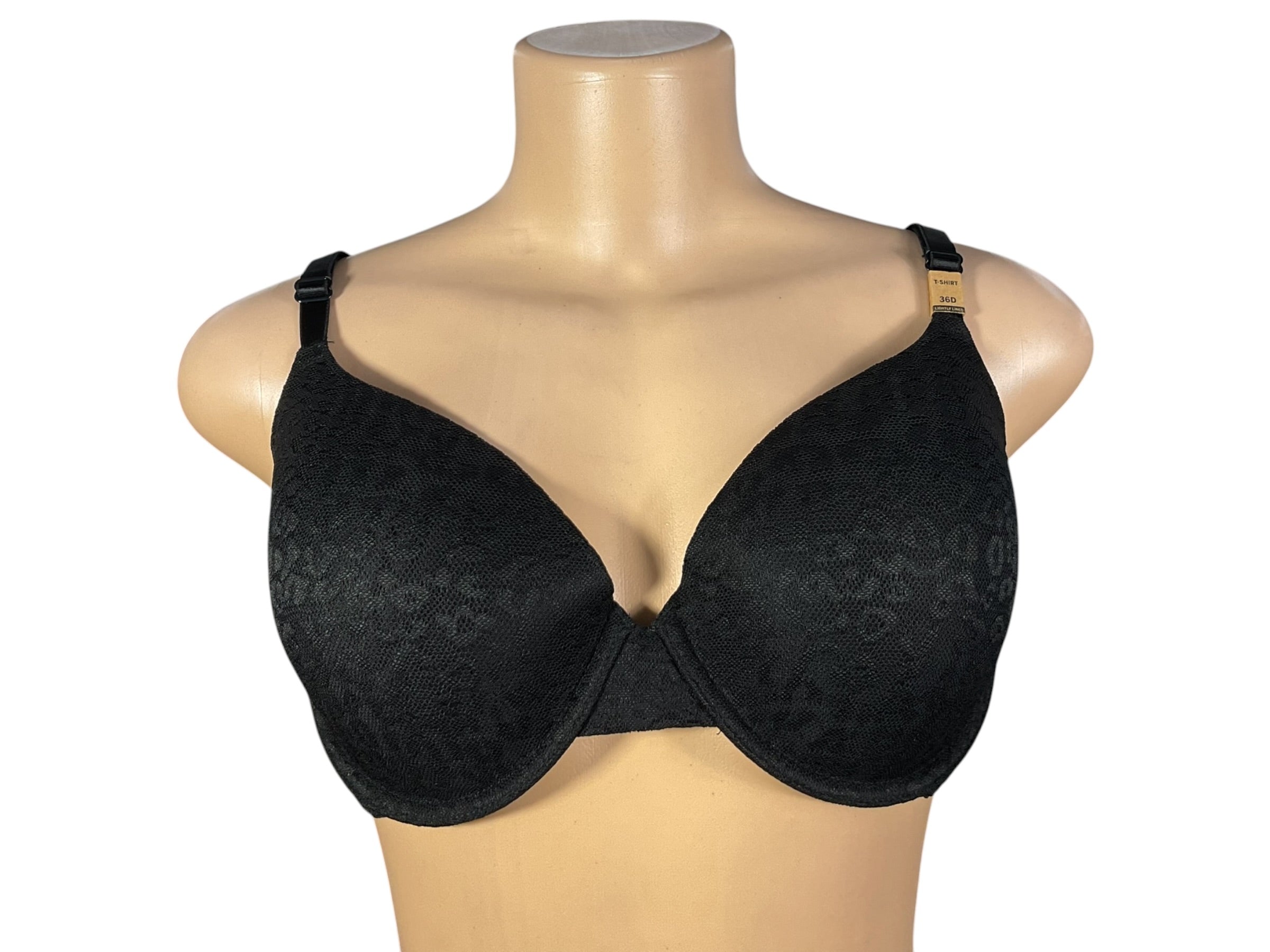 Brasier 36D (VICTORIA’S SECRET)