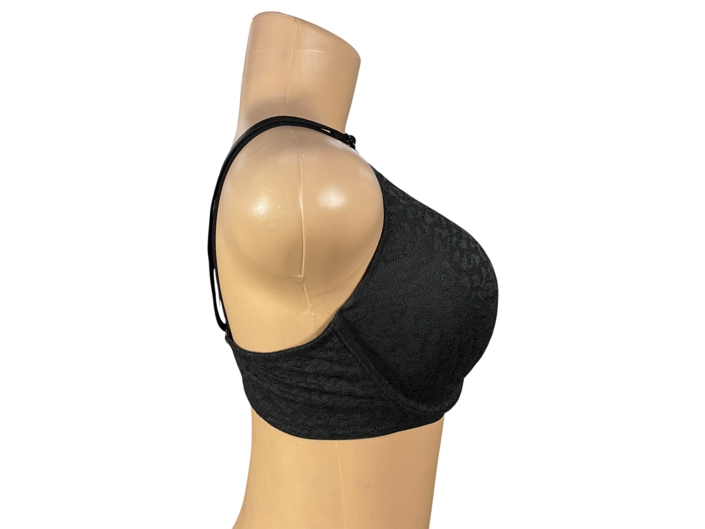 Brasier 36D (VICTORIA’S SECRET)