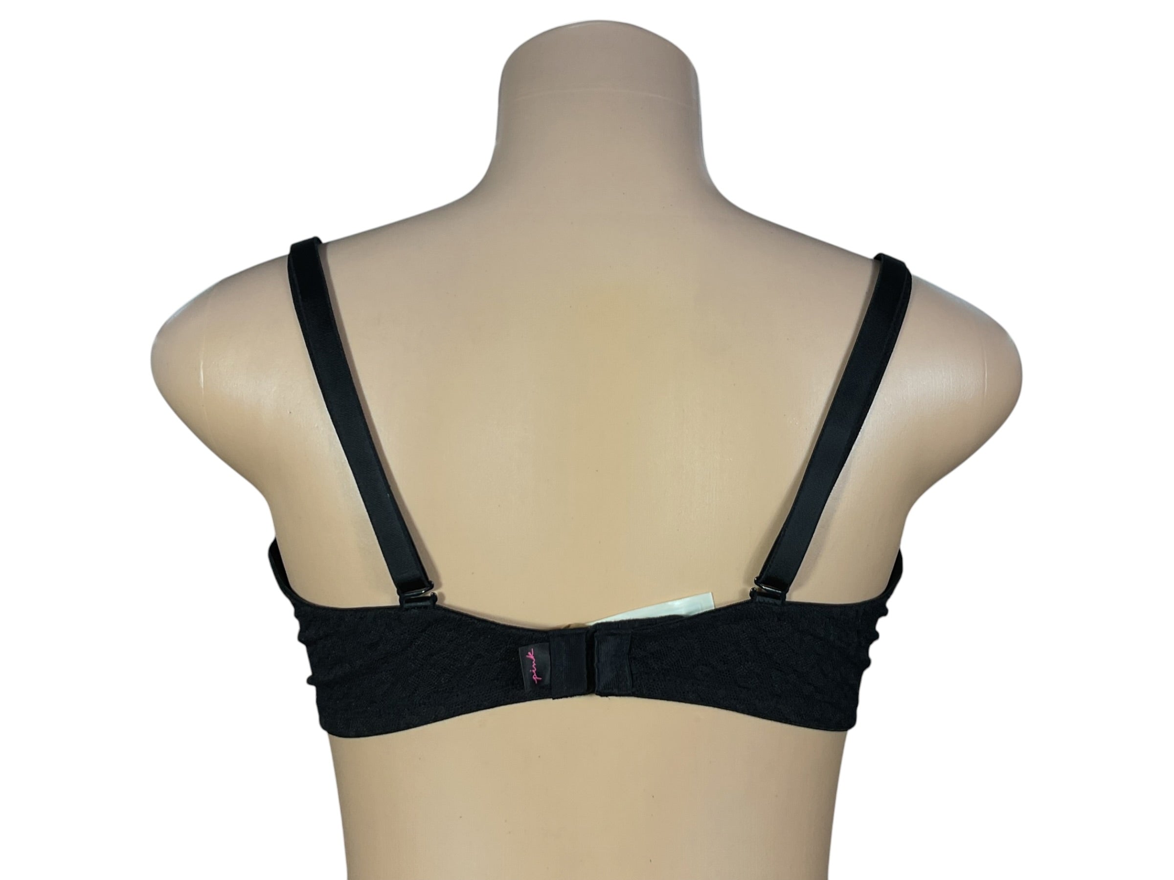 Brasier 36D (VICTORIA’S SECRET)