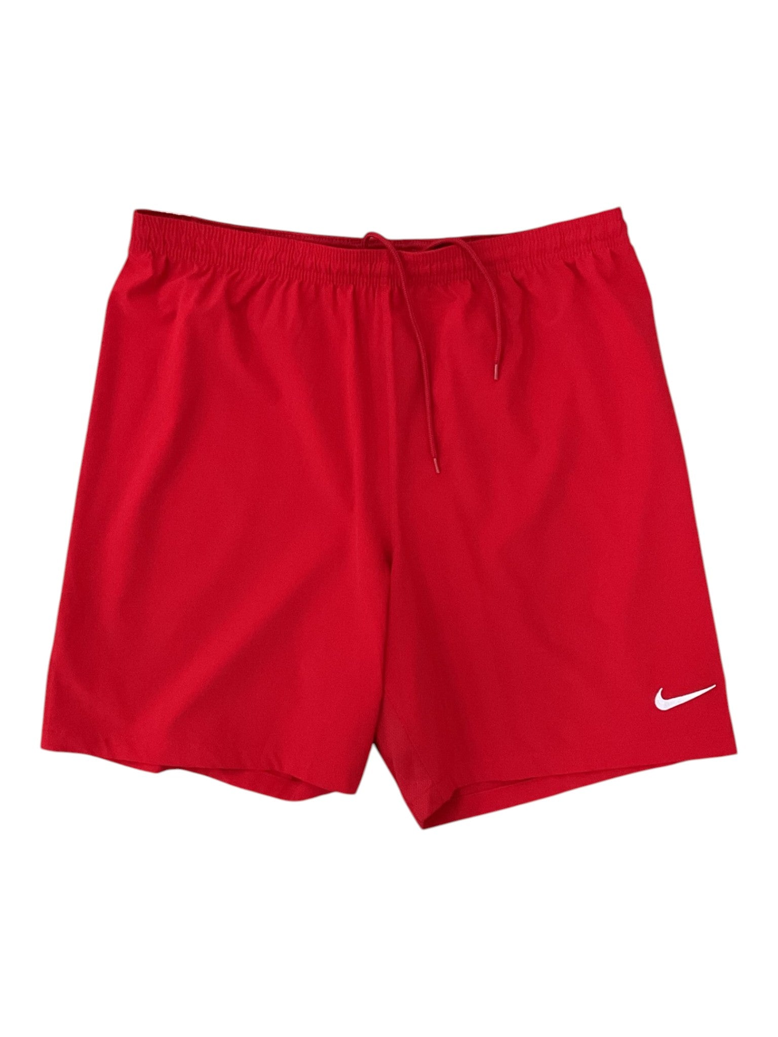 Short M (Nike)