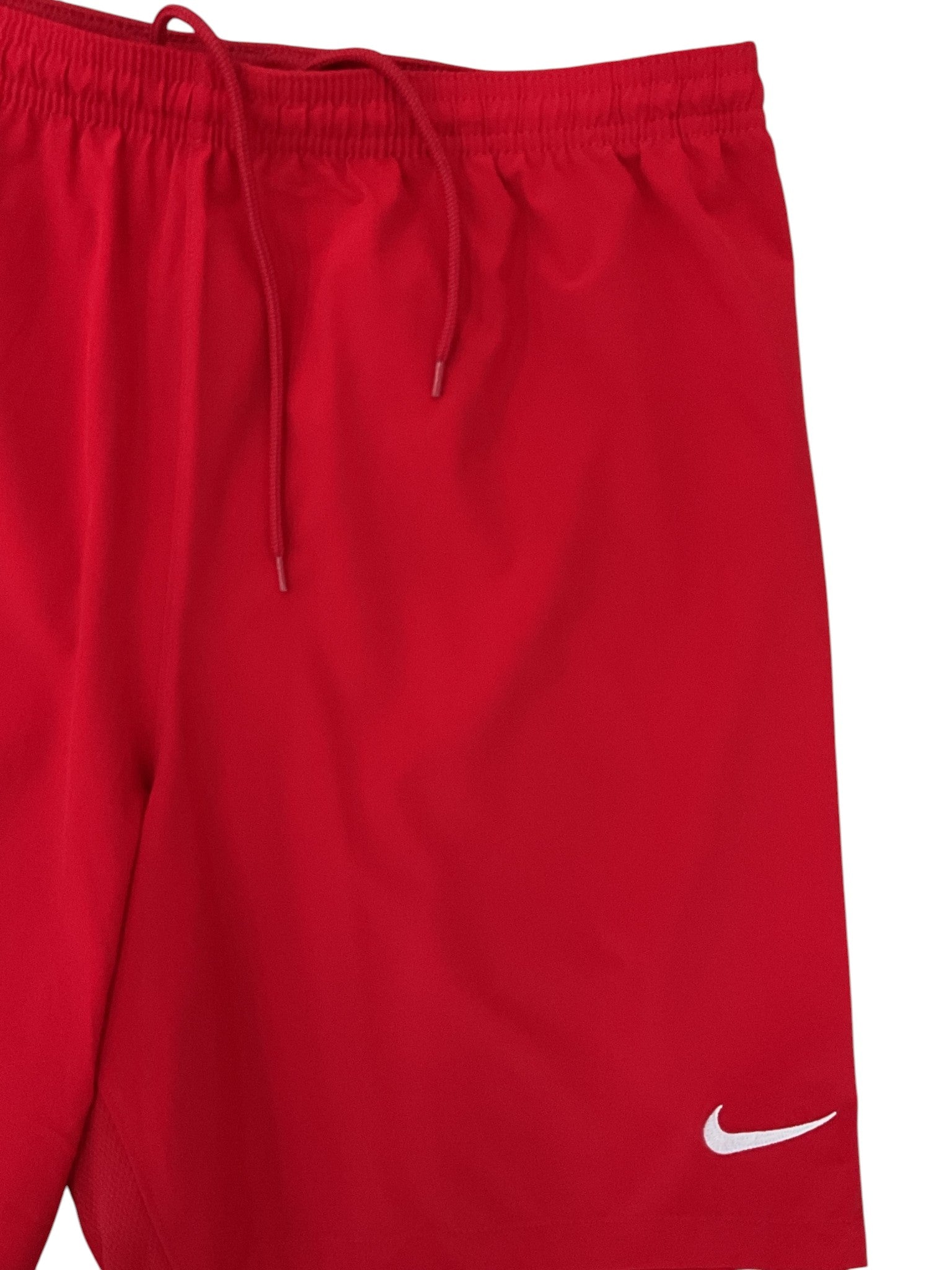 Short M (Nike)