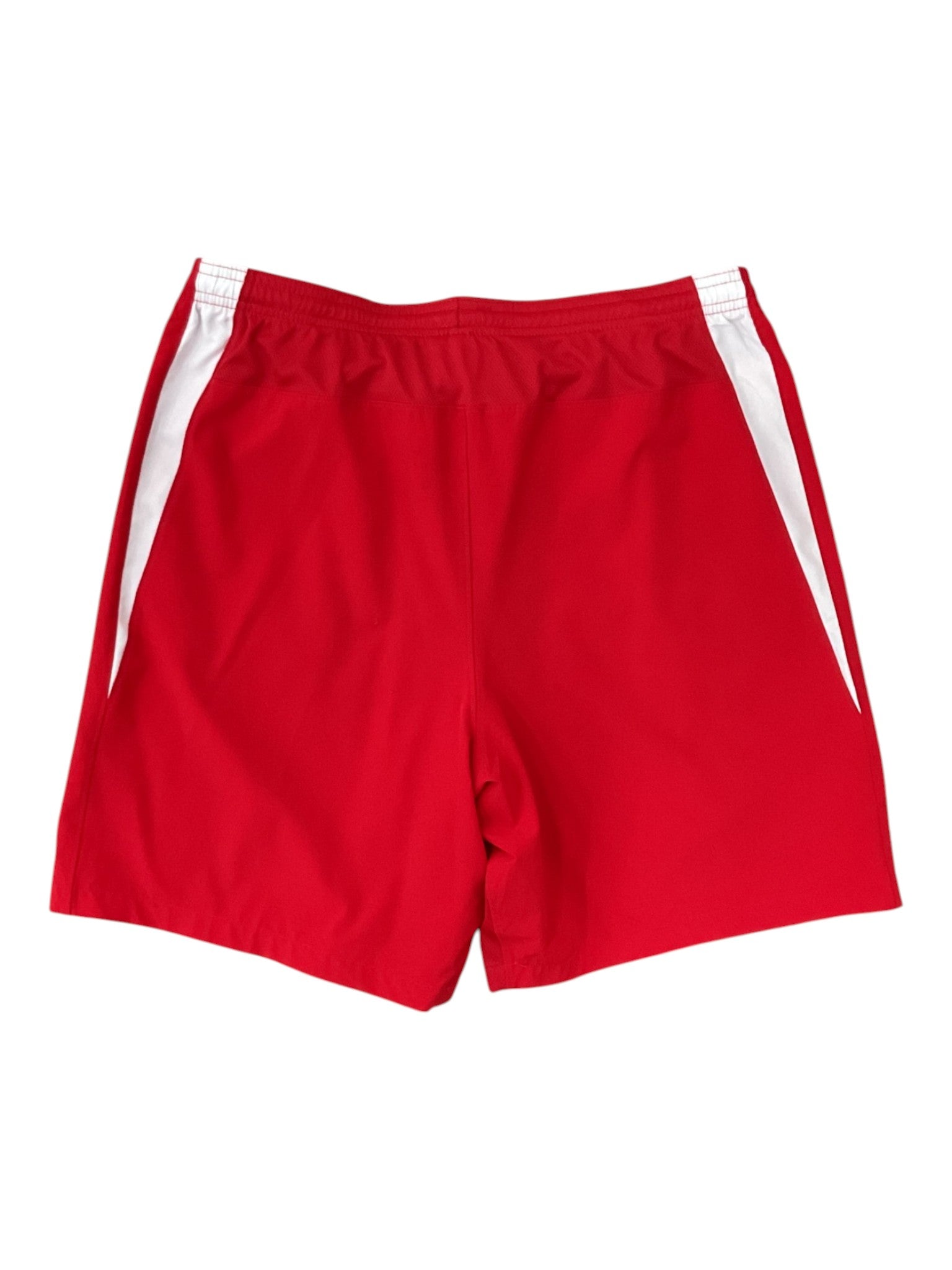 Short M (Nike)