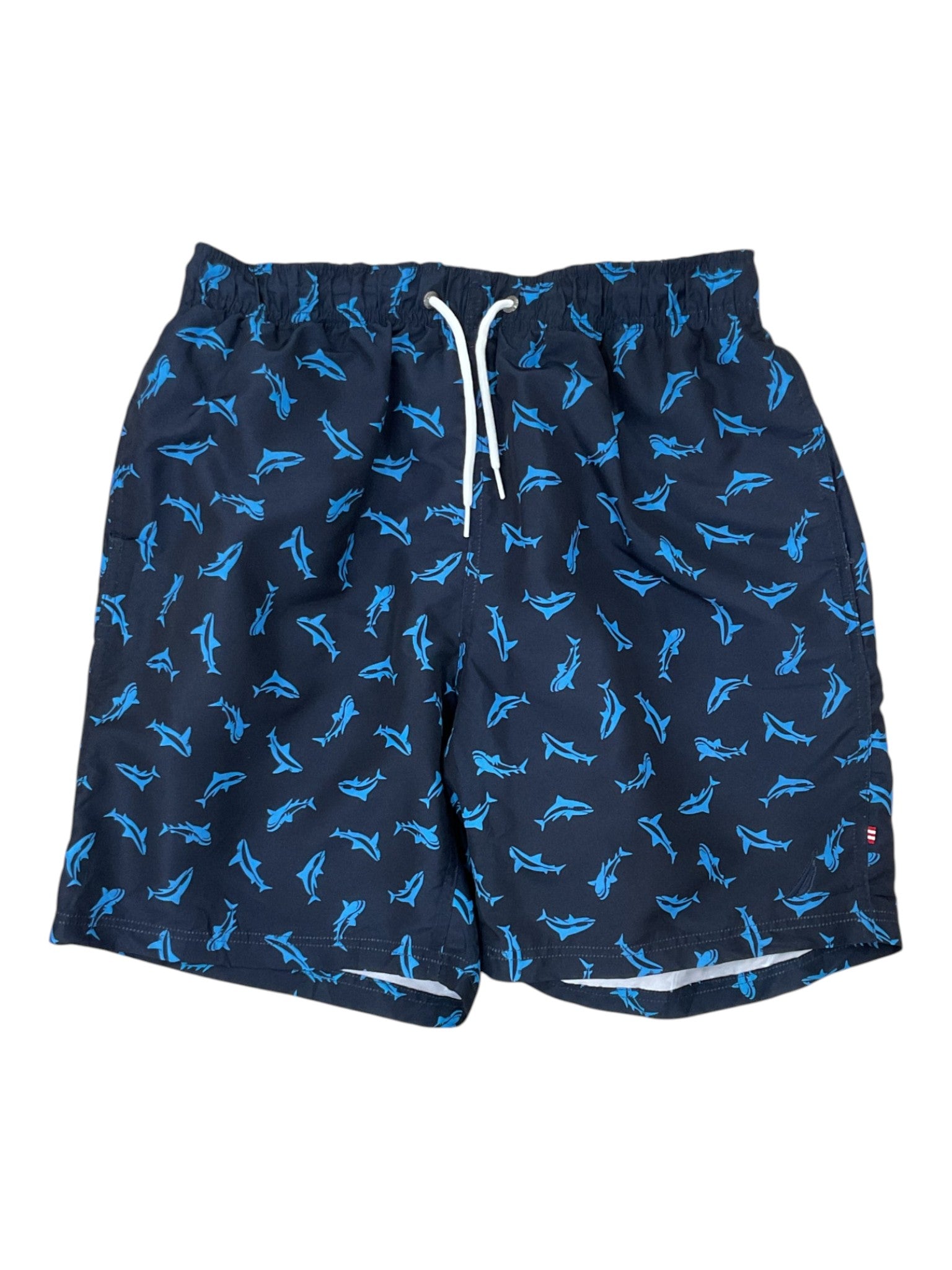 Short L (Nautica)