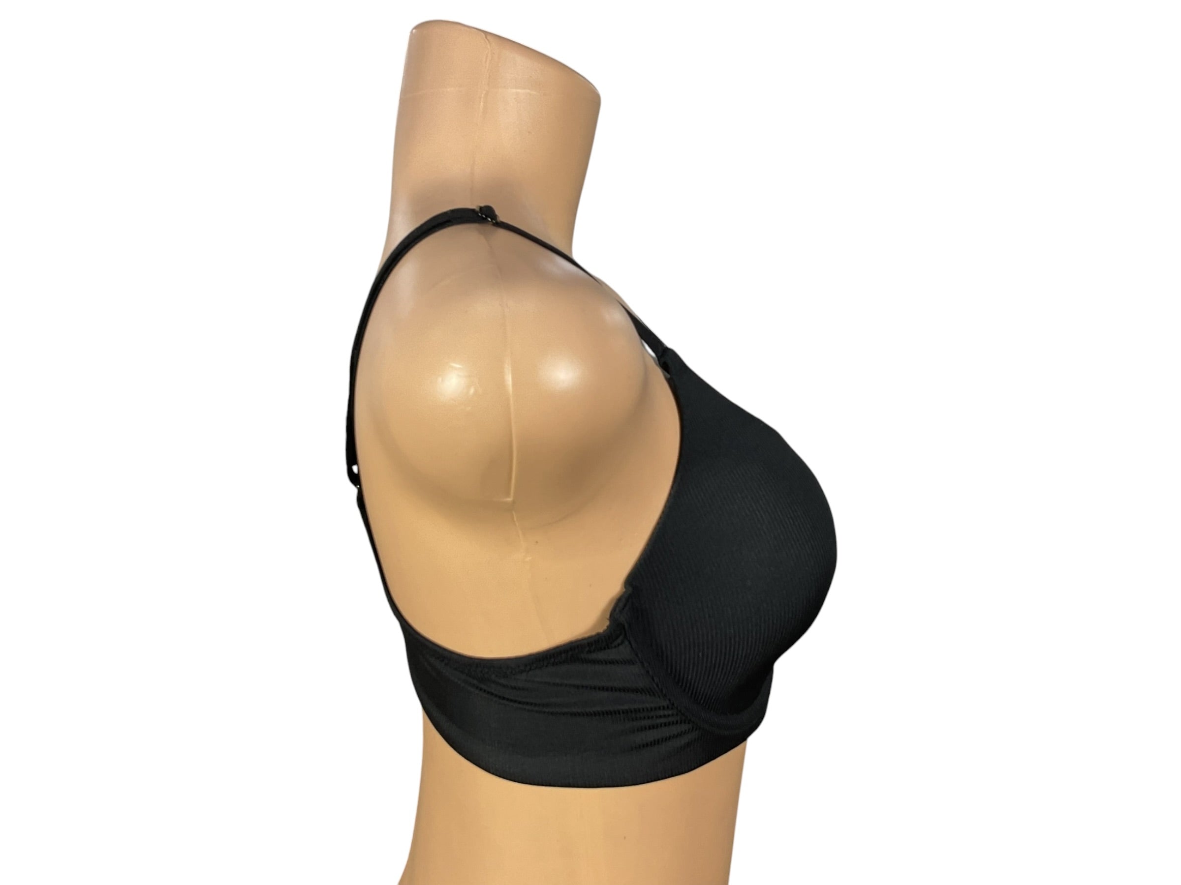 Brasier 36B (Tommy Hilfiger)