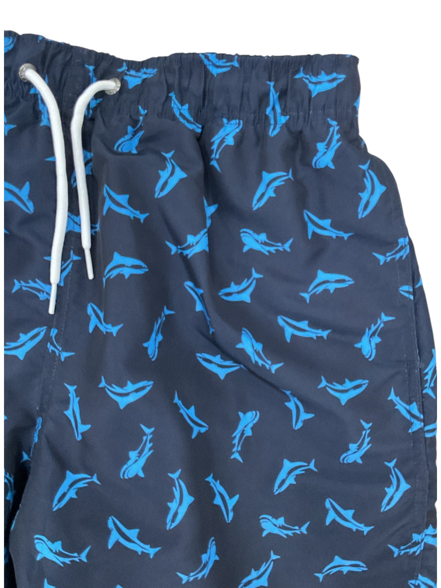Short L (Nautica)