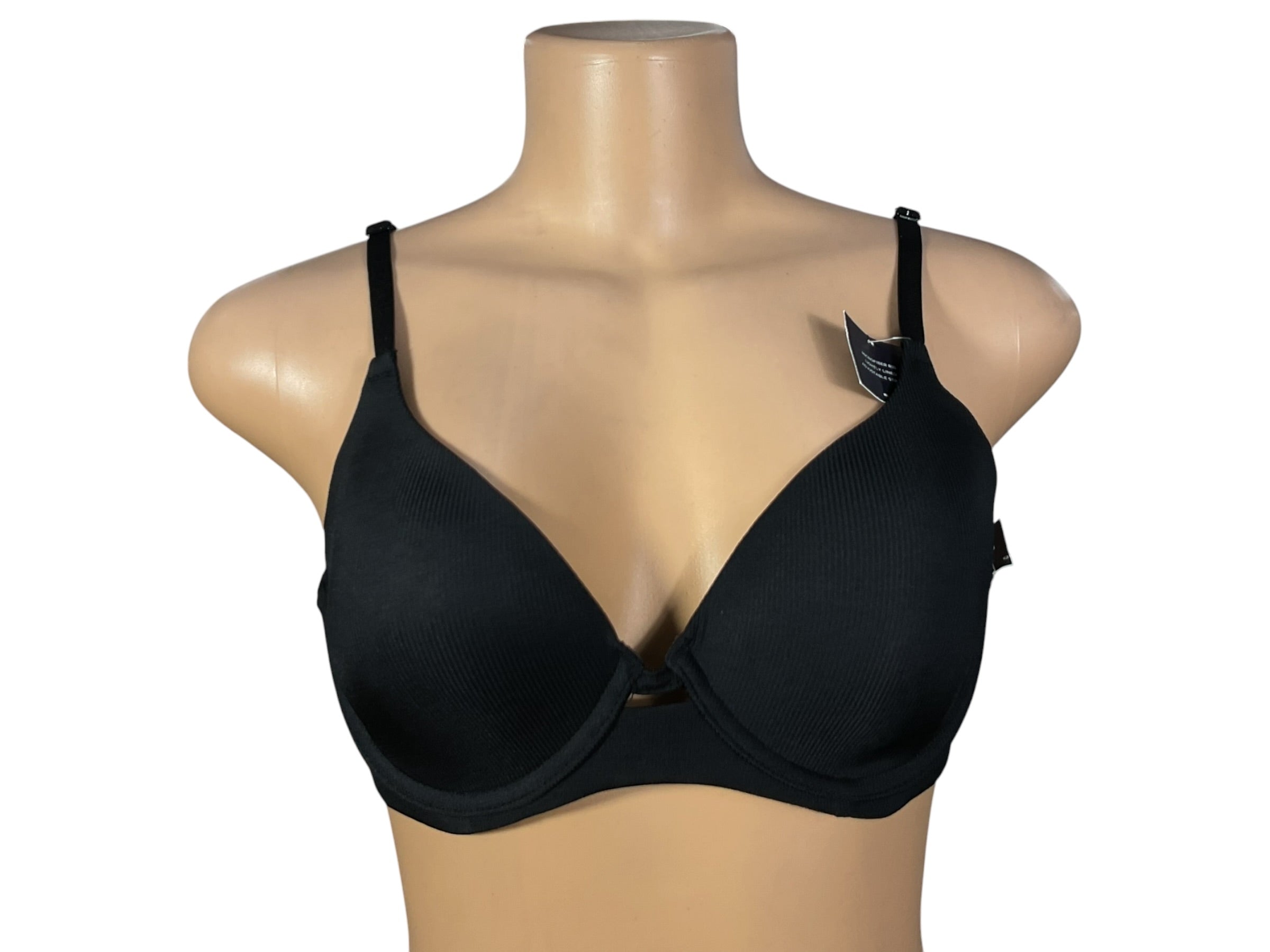 Brasier 36B (Tommy Hilfiger)
